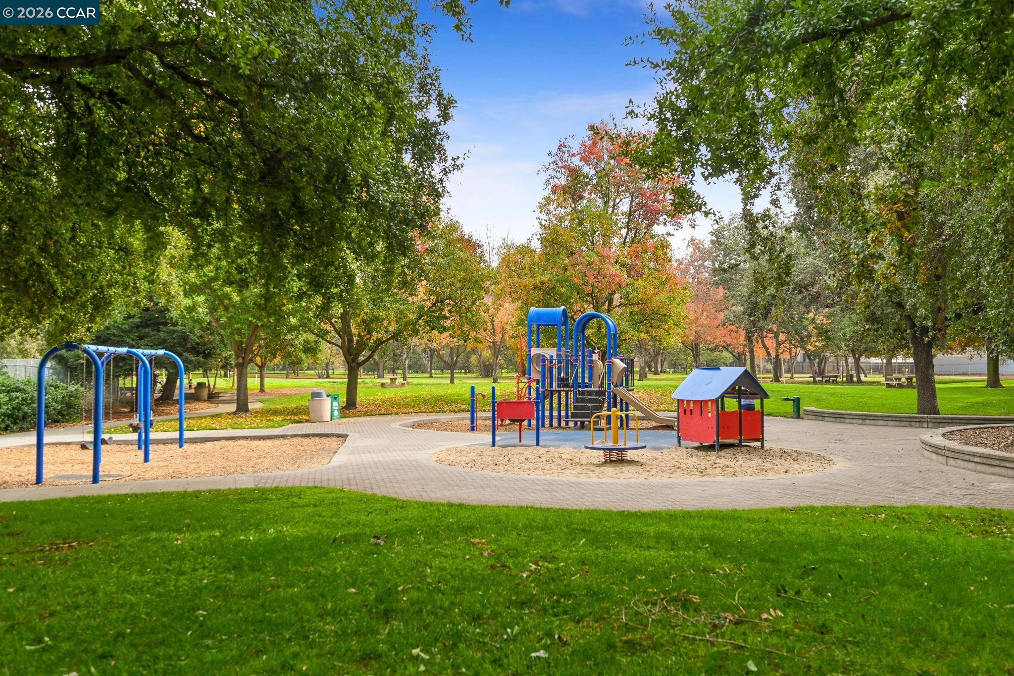 Photo #26: 41122592 Listing: Photo #26