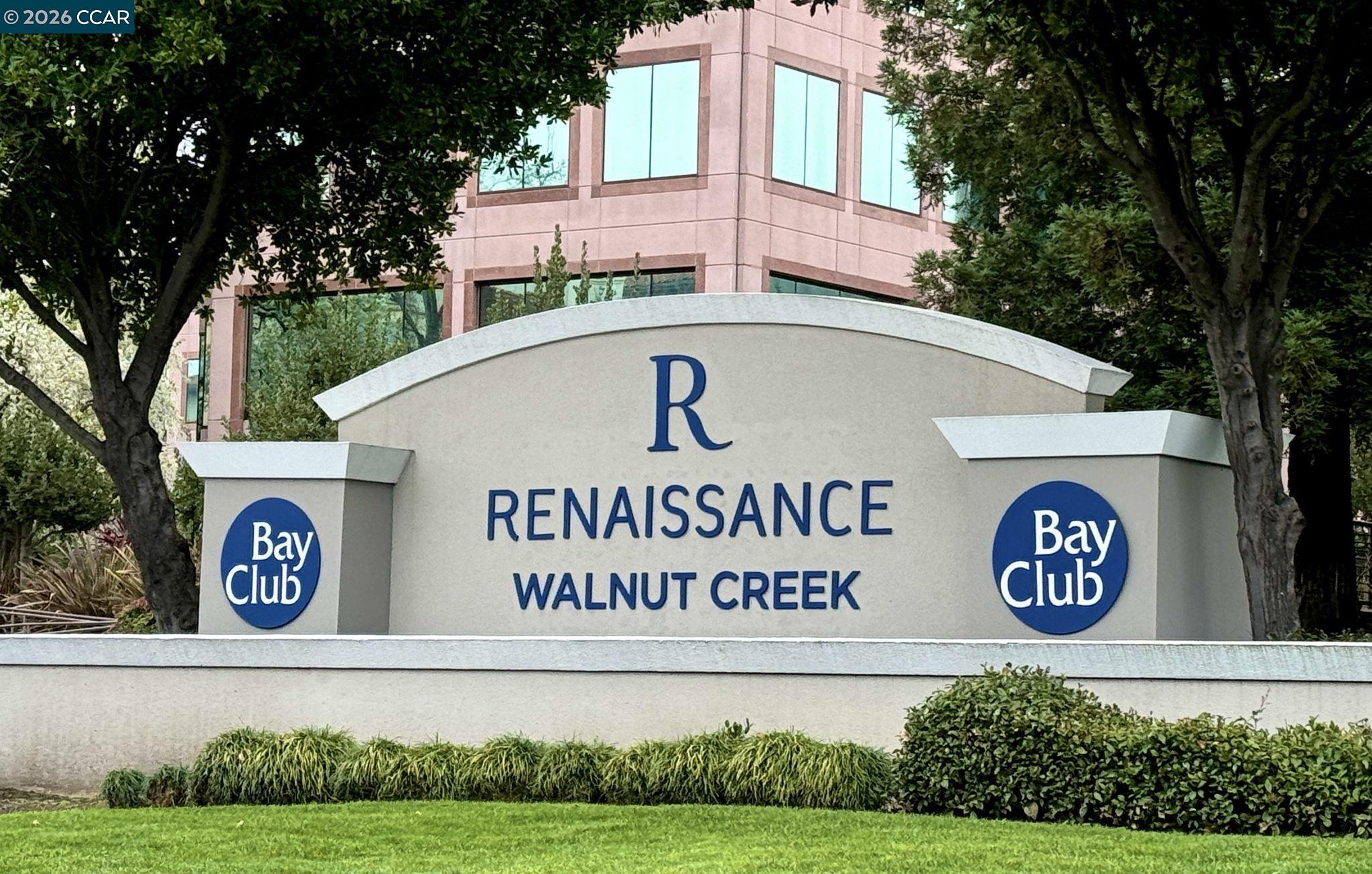 Photo #28: 41122592 Listing: Photo #28