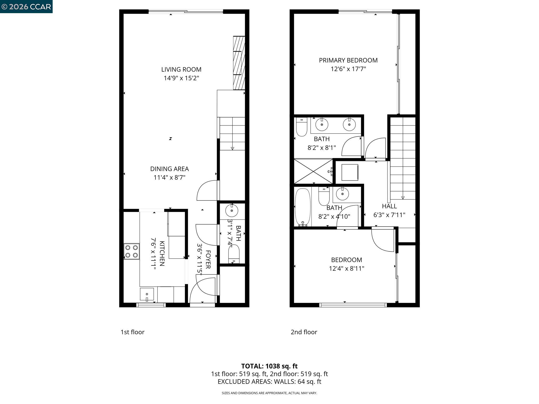 Photo #29: 41122592 Listing: Photo #29