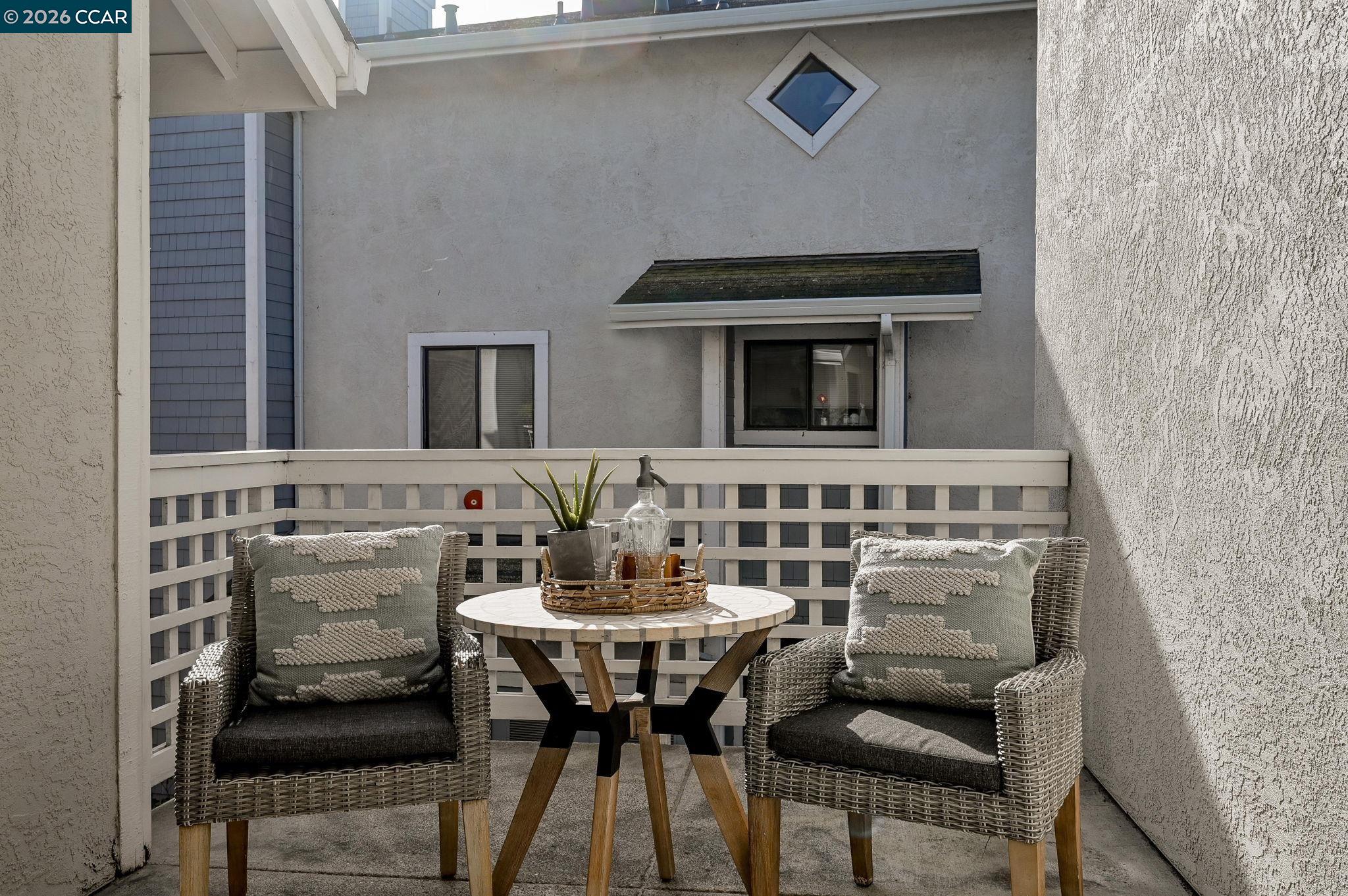 Photo #5: 41122592 Listing: Photo #5