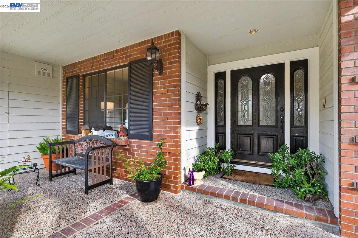 3668 Chelsea Ct, Pleasanton, CA, 94588