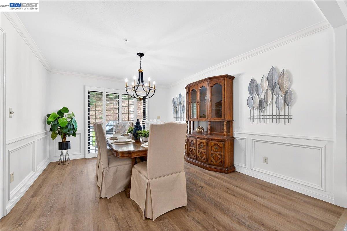 Detail Gallery Image 15 of 50 For 28 Harrington Rd, Moraga,  CA 94556 - 5 Beds | 3 Baths