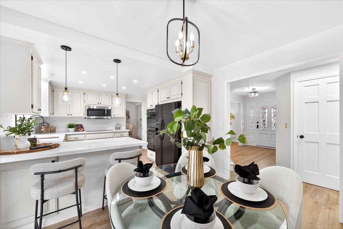 Detail Gallery Image 19 of 50 For 28 Harrington Rd, Moraga,  CA 94556 - 5 Beds | 3 Baths