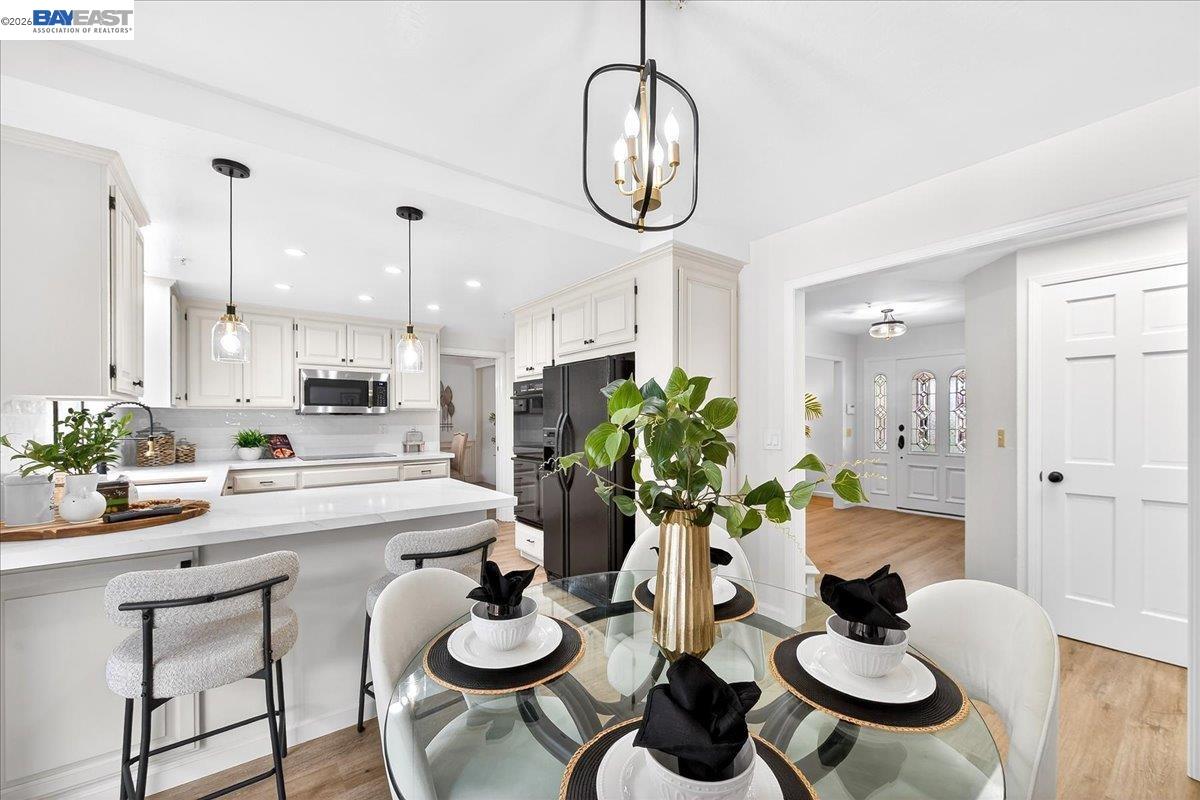 Detail Gallery Image 19 of 50 For 28 Harrington Rd, Moraga,  CA 94556 - 5 Beds | 3 Baths