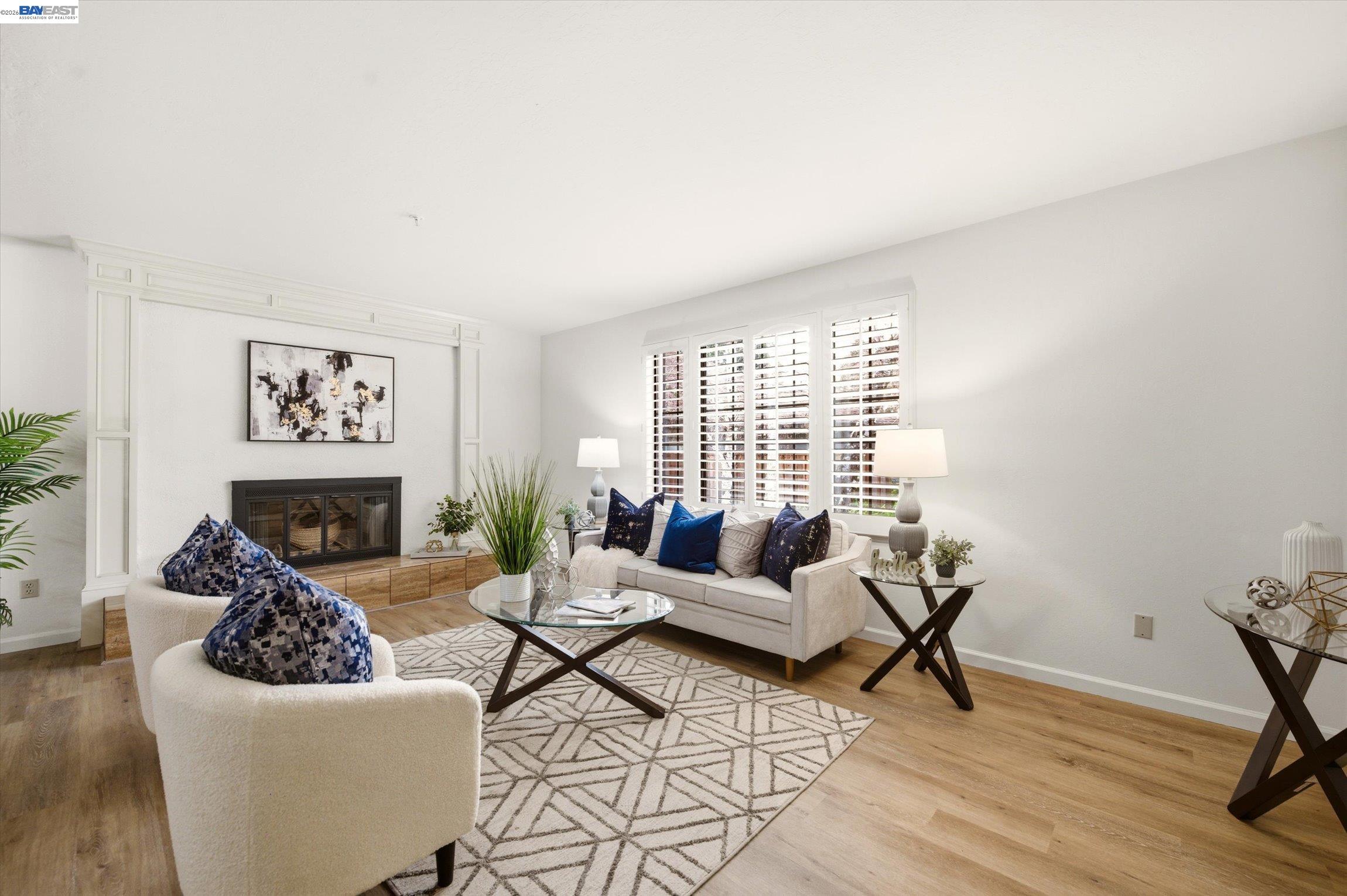 28 Harrington Rd, Moraga CA 94556 — photo 19