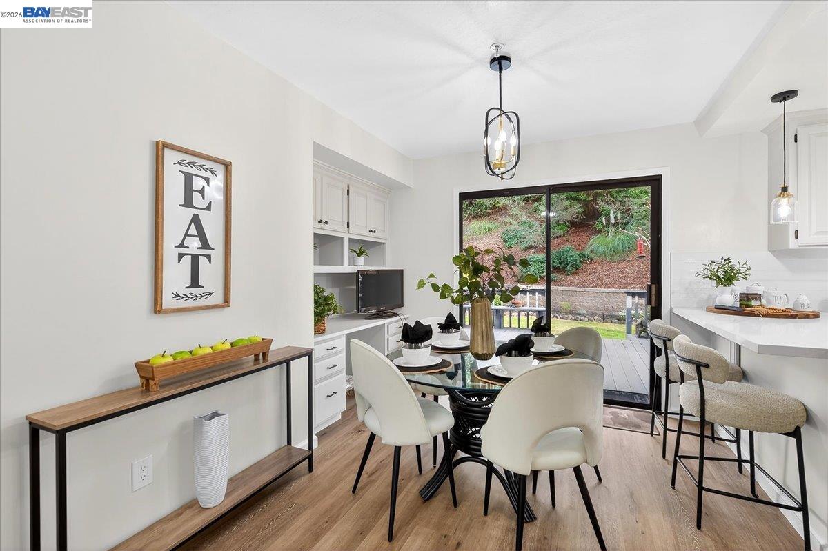 Detail Gallery Image 21 of 50 For 28 Harrington Rd, Moraga,  CA 94556 - 5 Beds | 3 Baths