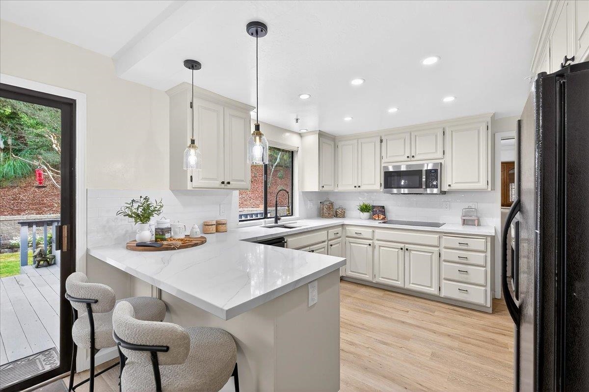 Detail Gallery Image 22 of 50 For 28 Harrington Rd, Moraga,  CA 94556 - 5 Beds | 3 Baths