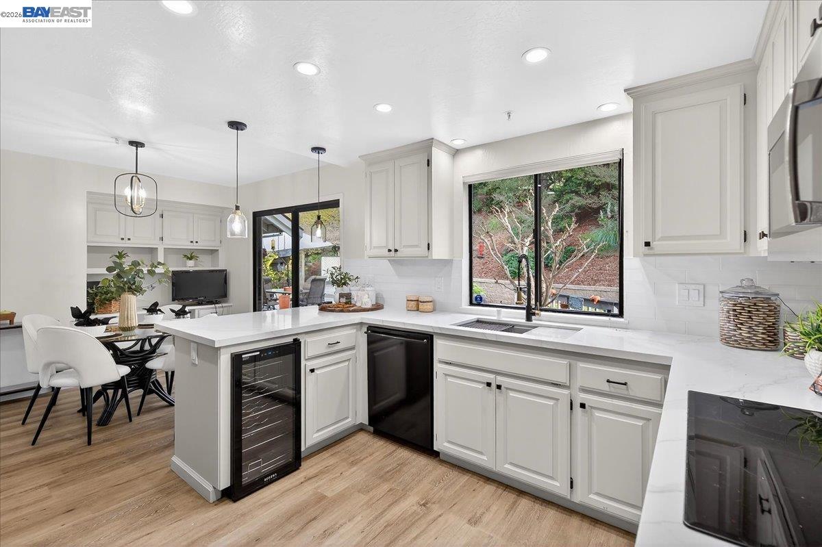 Detail Gallery Image 23 of 50 For 28 Harrington Rd, Moraga,  CA 94556 - 5 Beds | 3 Baths