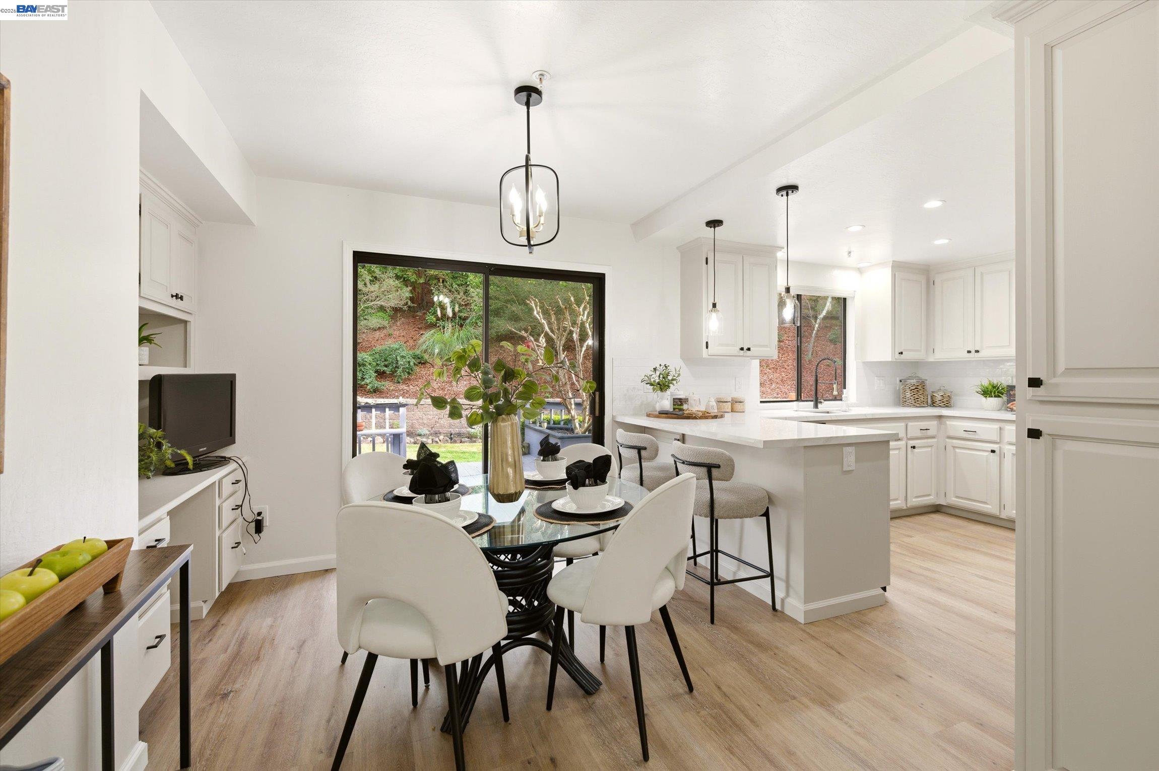 28 Harrington Rd, Moraga CA 94556 — photo 24