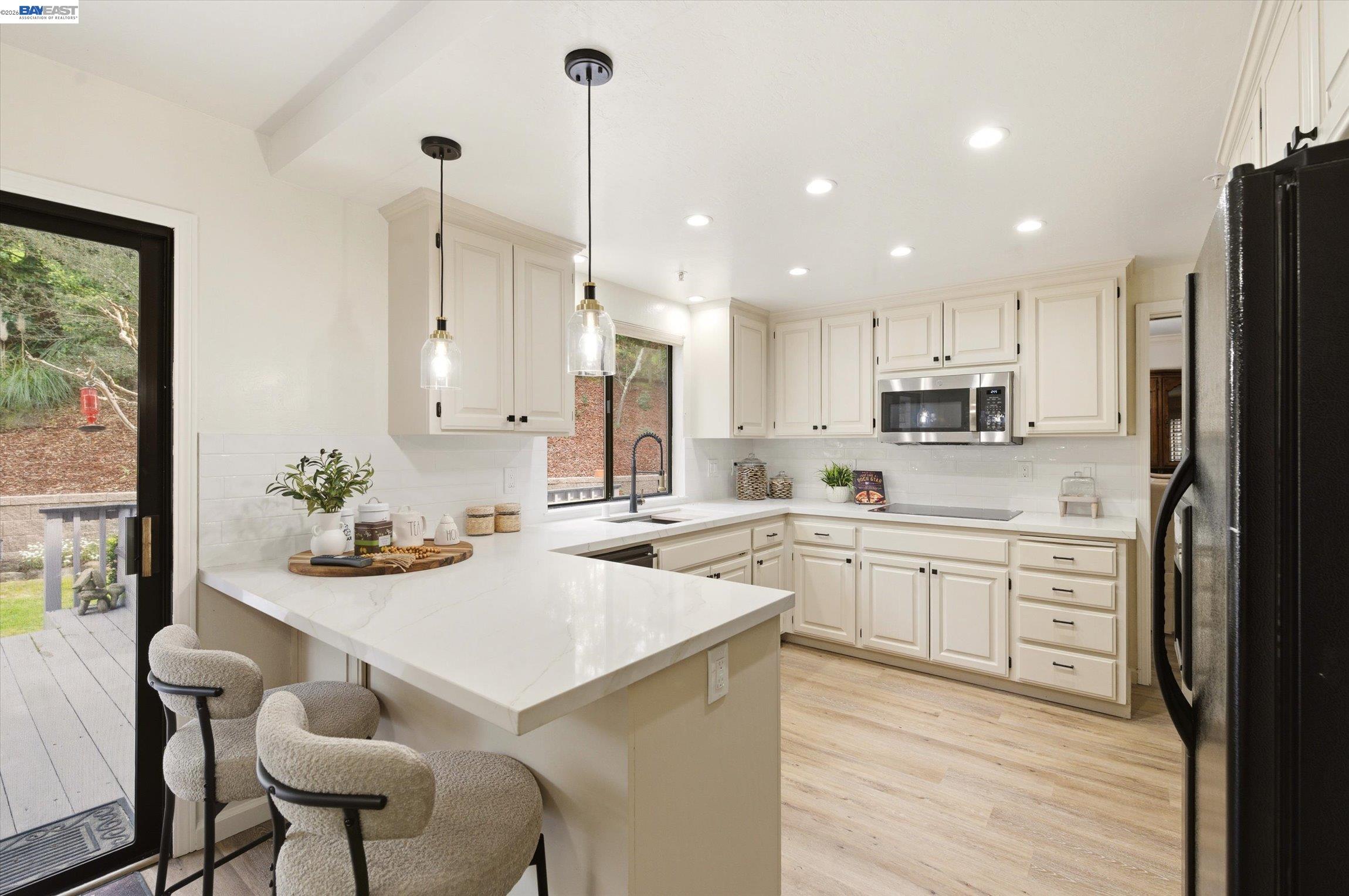 28 Harrington Rd, Moraga CA 94556 — photo 29