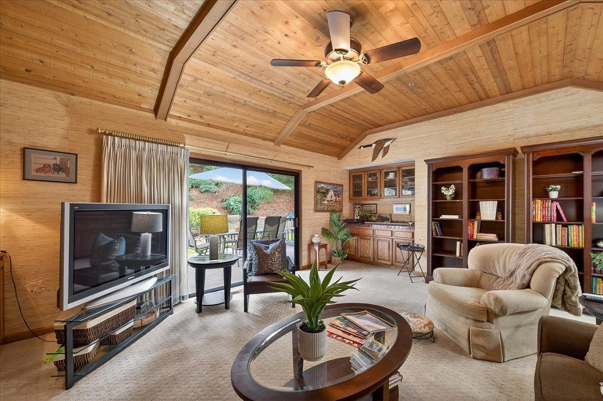 Detail Gallery Image 30 of 50 For 28 Harrington Rd, Moraga,  CA 94556 - 5 Beds | 3 Baths