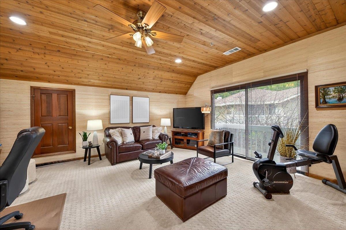 Detail Gallery Image 31 of 50 For 28 Harrington Rd, Moraga,  CA 94556 - 5 Beds | 3 Baths