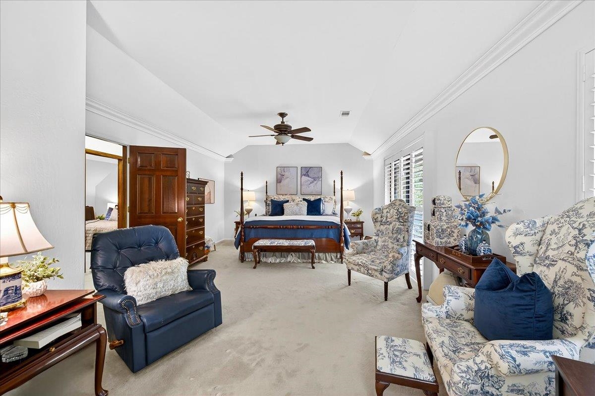 Detail Gallery Image 33 of 50 For 28 Harrington Rd, Moraga,  CA 94556 - 5 Beds | 3 Baths