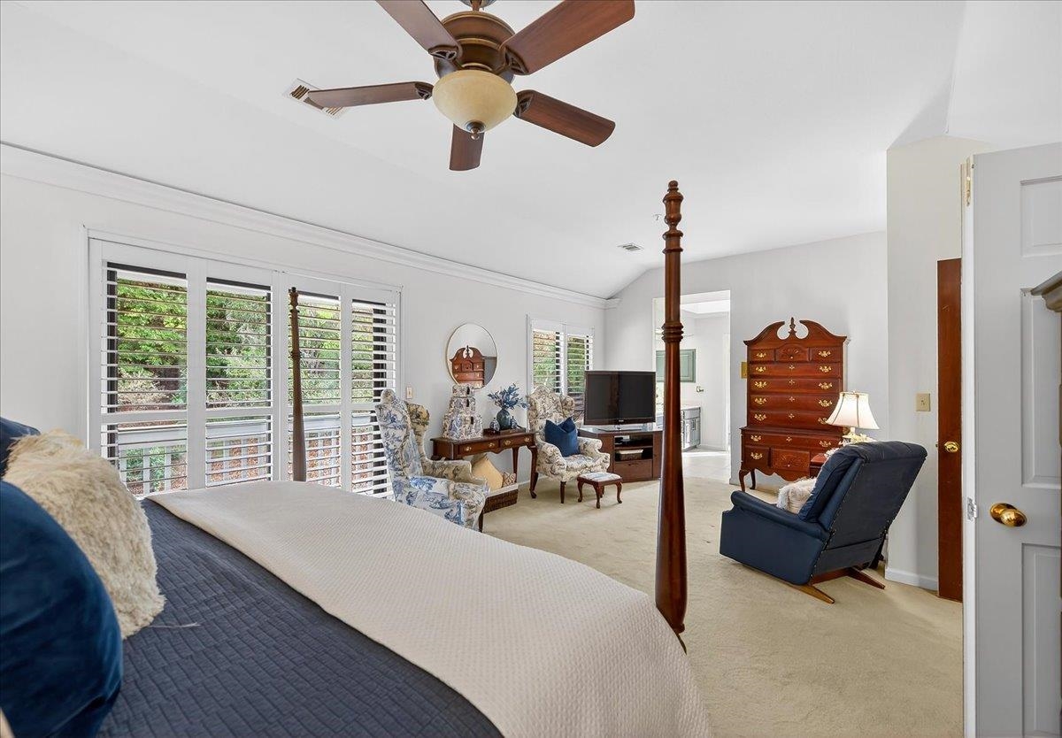 Detail Gallery Image 34 of 50 For 28 Harrington Rd, Moraga,  CA 94556 - 5 Beds | 3 Baths