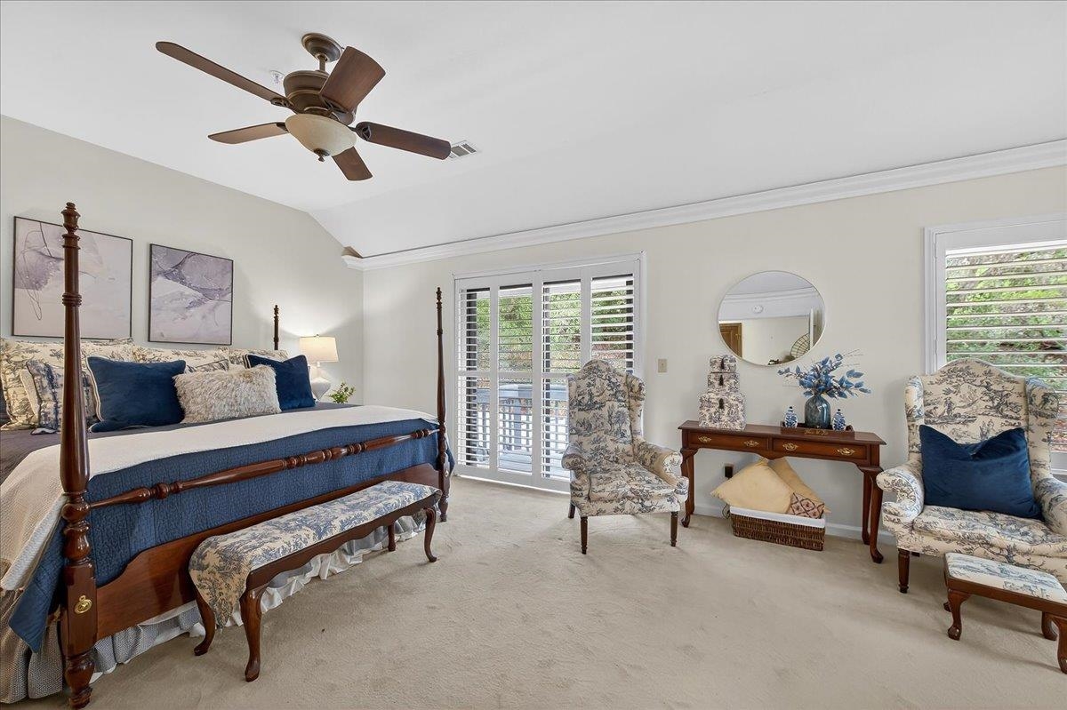 Detail Gallery Image 35 of 50 For 28 Harrington Rd, Moraga,  CA 94556 - 5 Beds | 3 Baths