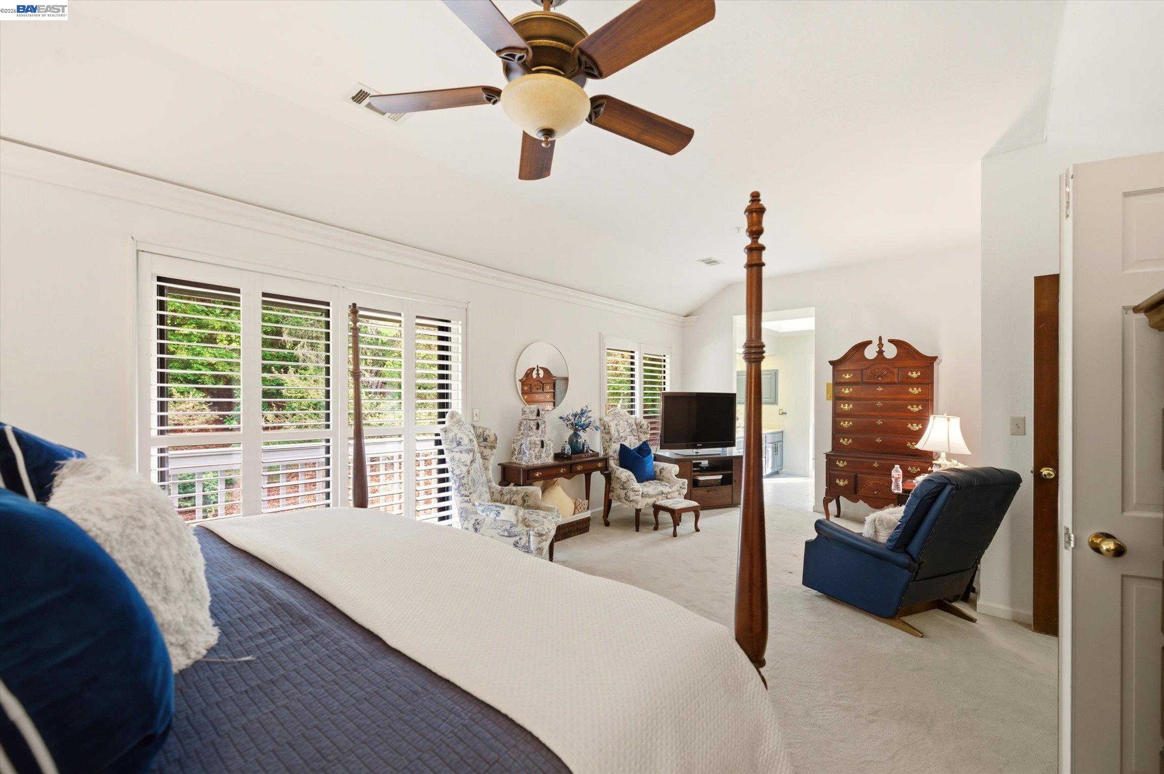 28 Harrington Rd, Moraga CA 94556 — photo 35