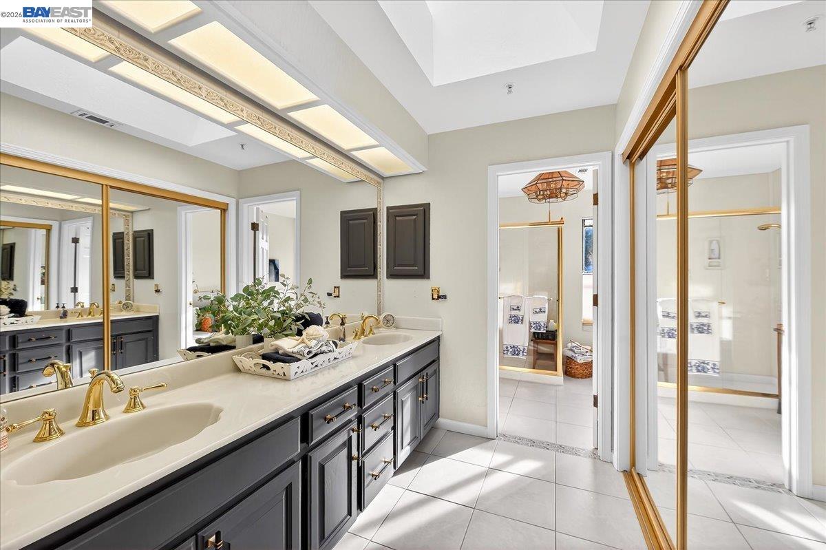 Detail Gallery Image 37 of 50 For 28 Harrington Rd, Moraga,  CA 94556 - 5 Beds | 3 Baths