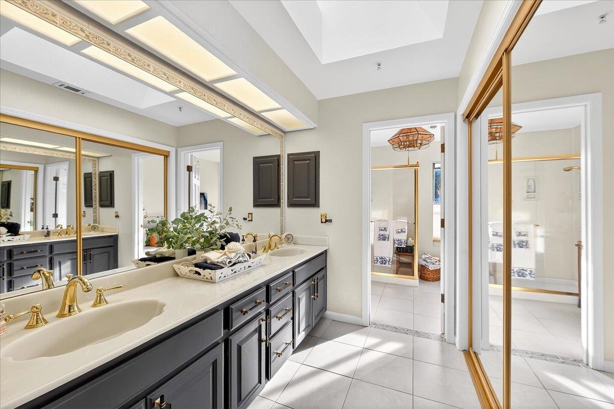 Detail Gallery Image 37 of 50 For 28 Harrington Rd, Moraga,  CA 94556 - 5 Beds | 3 Baths