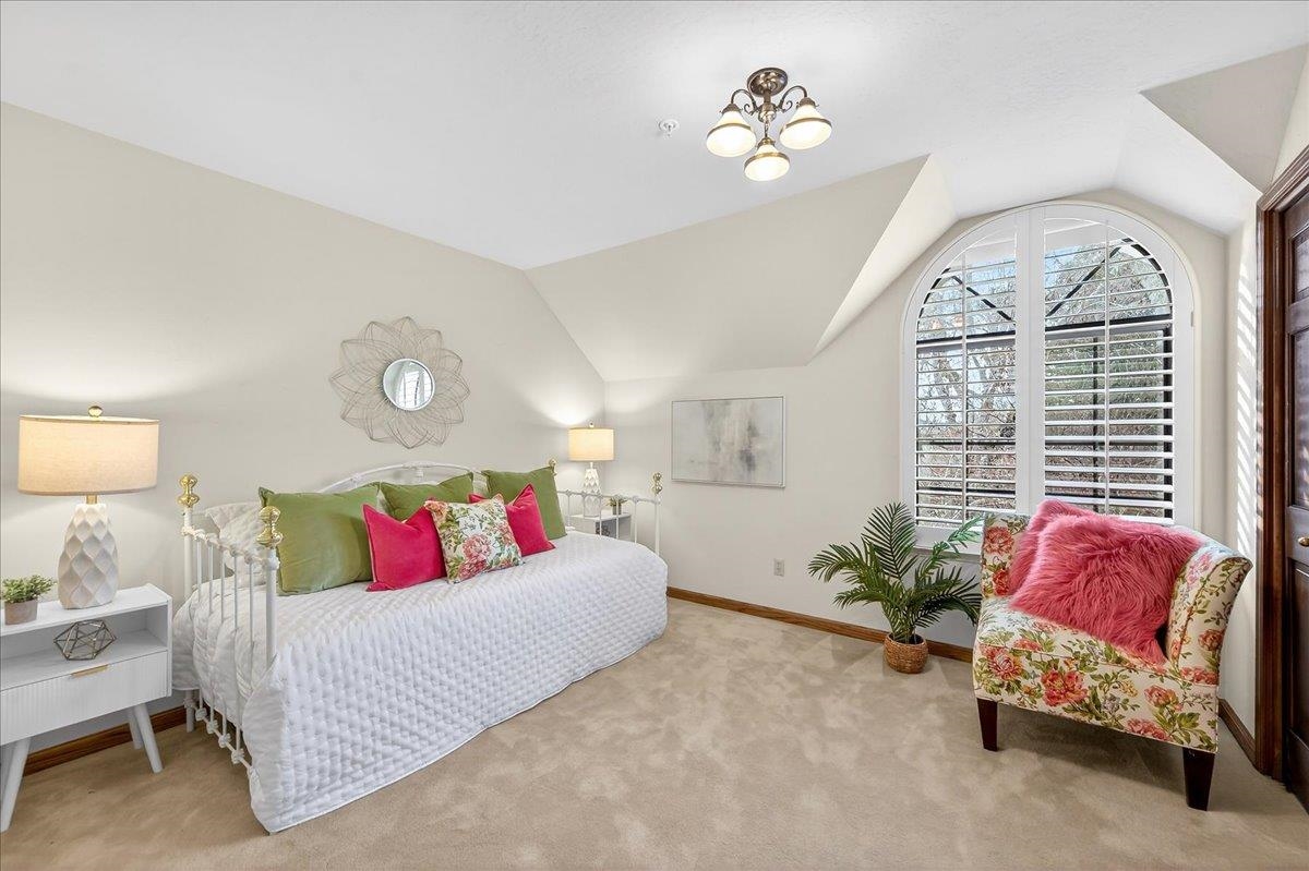 Detail Gallery Image 39 of 50 For 28 Harrington Rd, Moraga,  CA 94556 - 5 Beds | 3 Baths