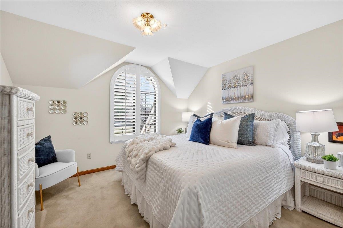 Detail Gallery Image 40 of 50 For 28 Harrington Rd, Moraga,  CA 94556 - 5 Beds | 3 Baths