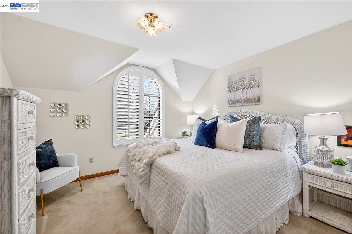 Detail Gallery Image 40 of 50 For 28 Harrington Rd, Moraga,  CA 94556 - 5 Beds | 3 Baths