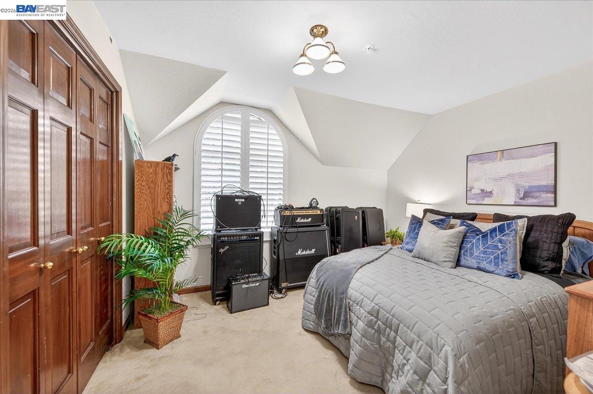 Detail Gallery Image 41 of 50 For 28 Harrington Rd, Moraga,  CA 94556 - 5 Beds | 3 Baths