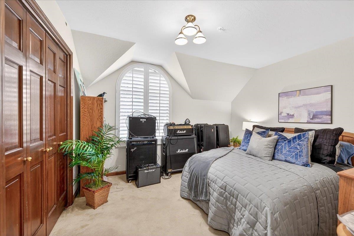 Detail Gallery Image 41 of 50 For 28 Harrington Rd, Moraga,  CA 94556 - 5 Beds | 3 Baths