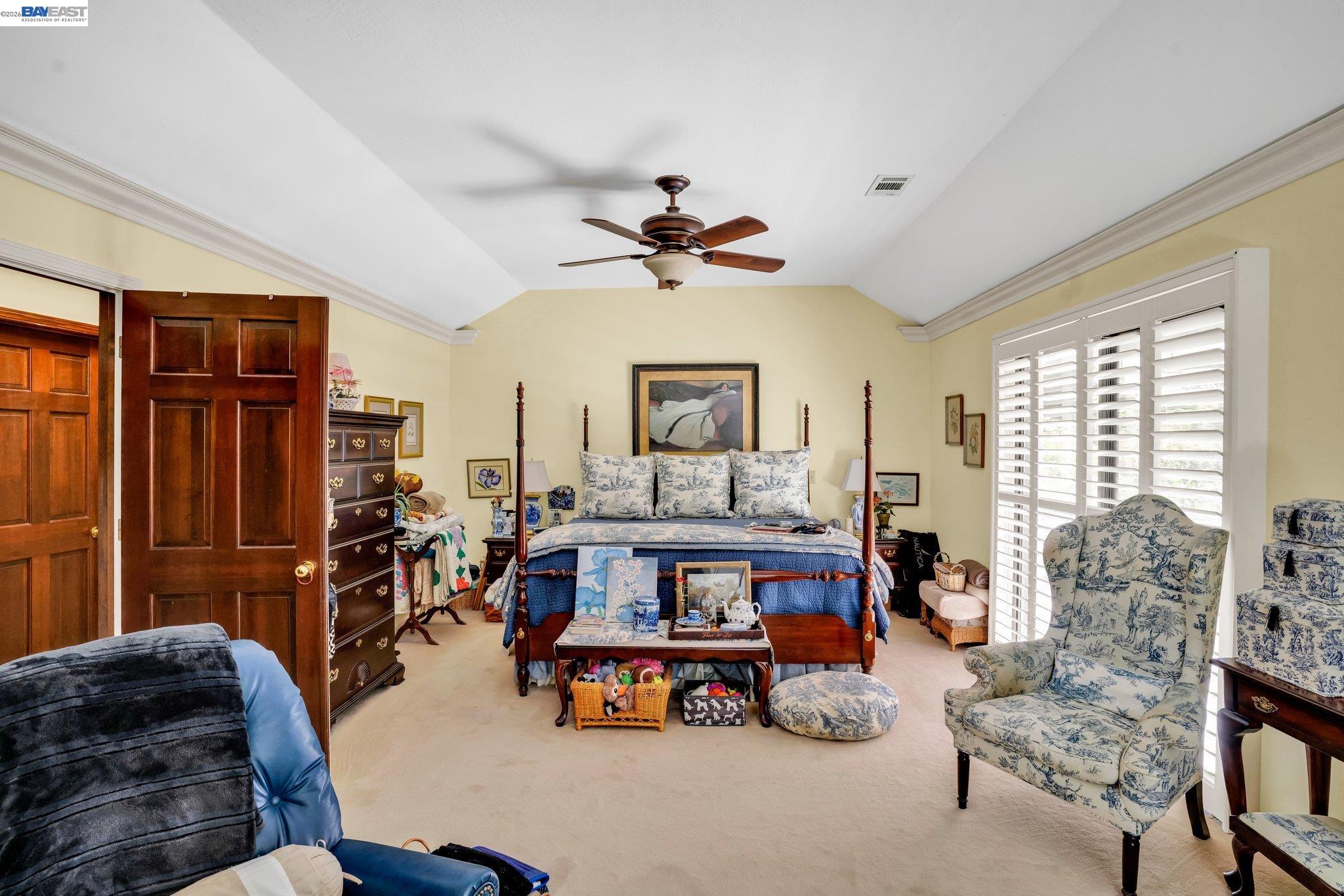 28 Harrington Rd, Moraga CA 94556 — photo 42
