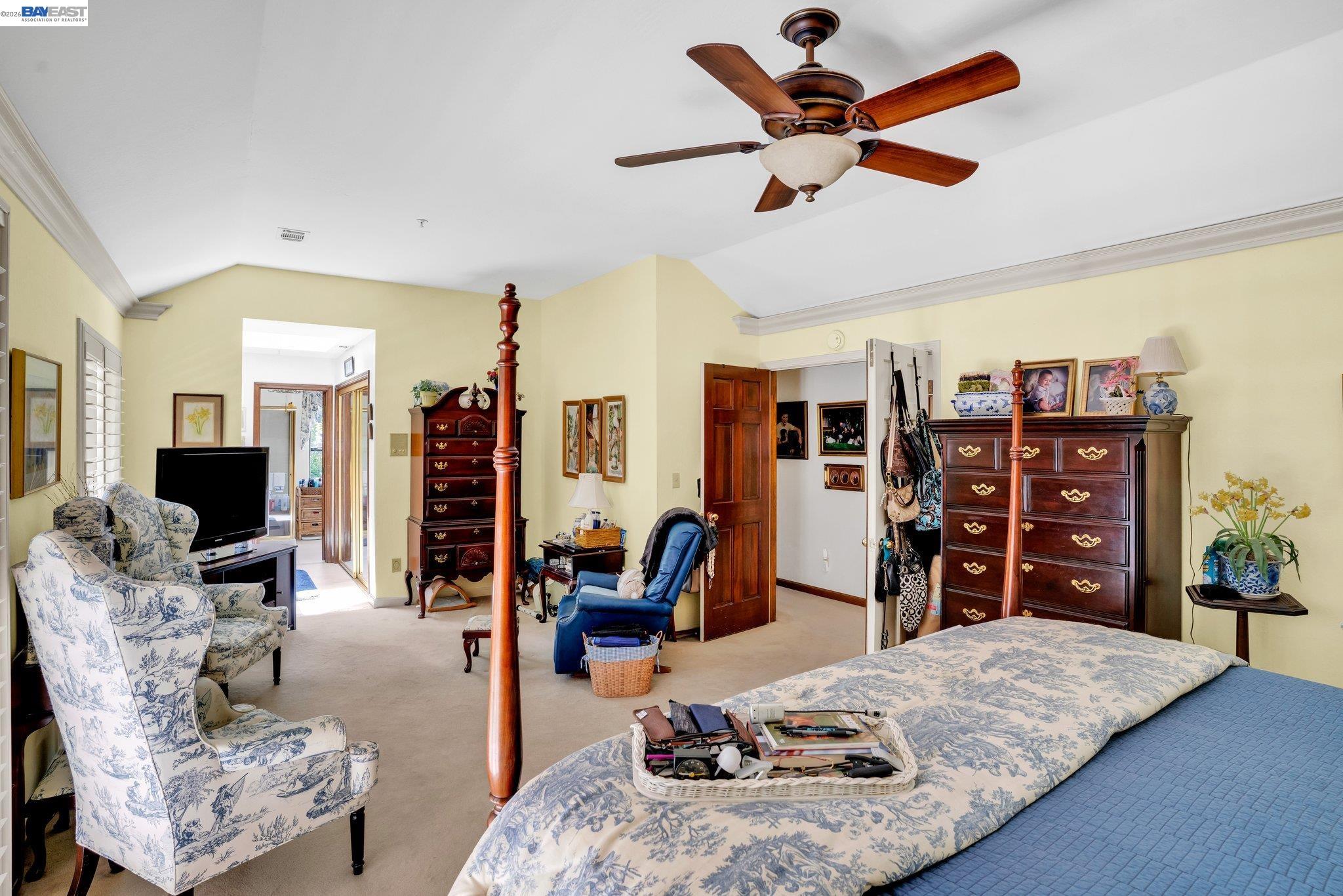 28 Harrington Rd, Moraga CA 94556 — photo 43