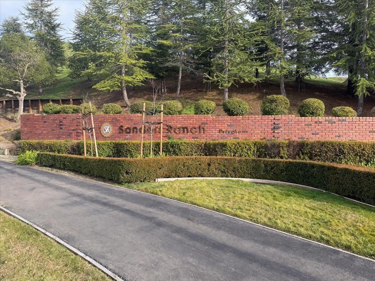 Detail Gallery Image 49 of 50 For 28 Harrington Rd, Moraga,  CA 94556 - 5 Beds | 3 Baths