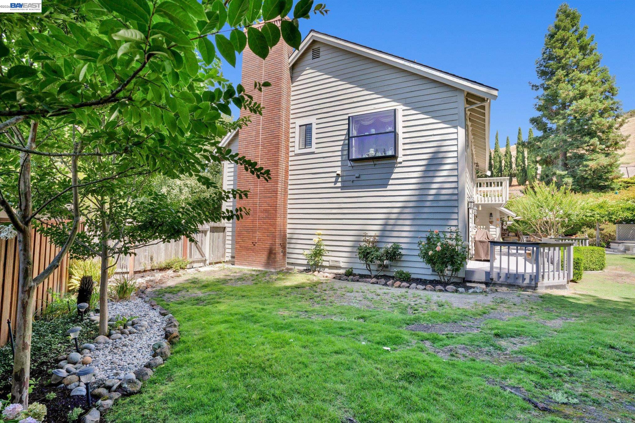 28 Harrington Rd, Moraga CA 94556 — photo 51