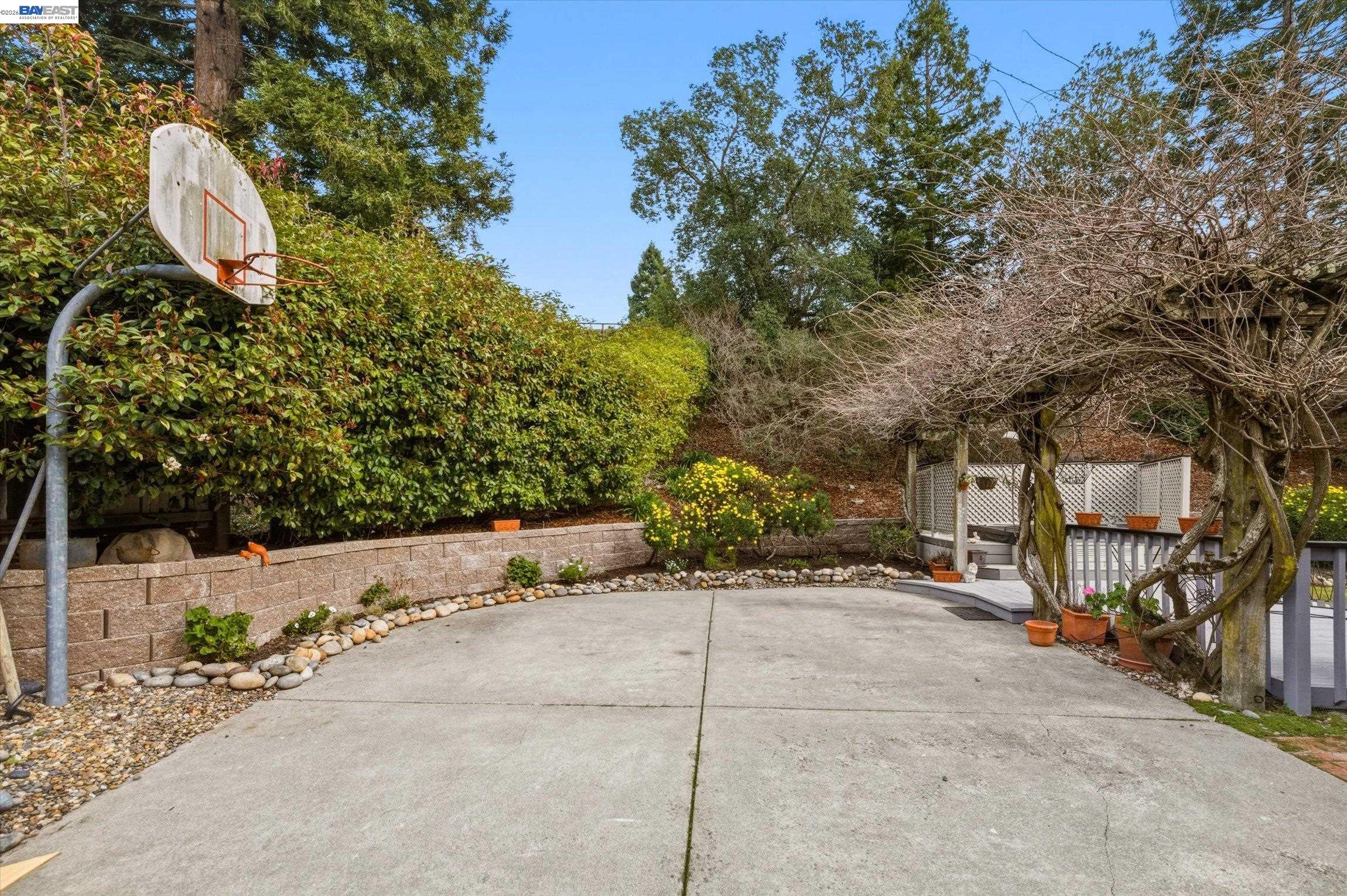 28 Harrington Rd, Moraga CA 94556 — photo 58