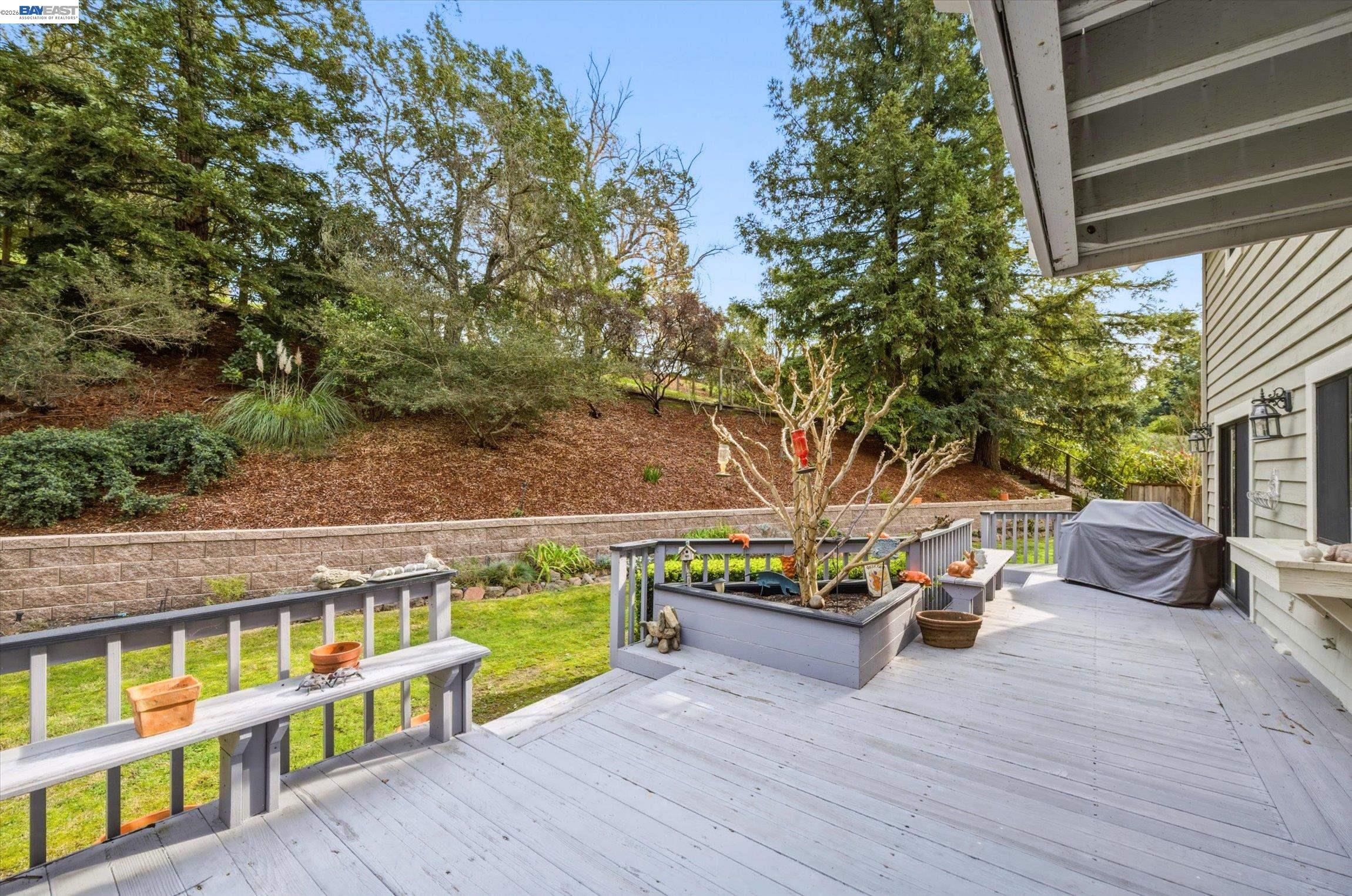 28 Harrington Rd, Moraga CA 94556 — photo 59