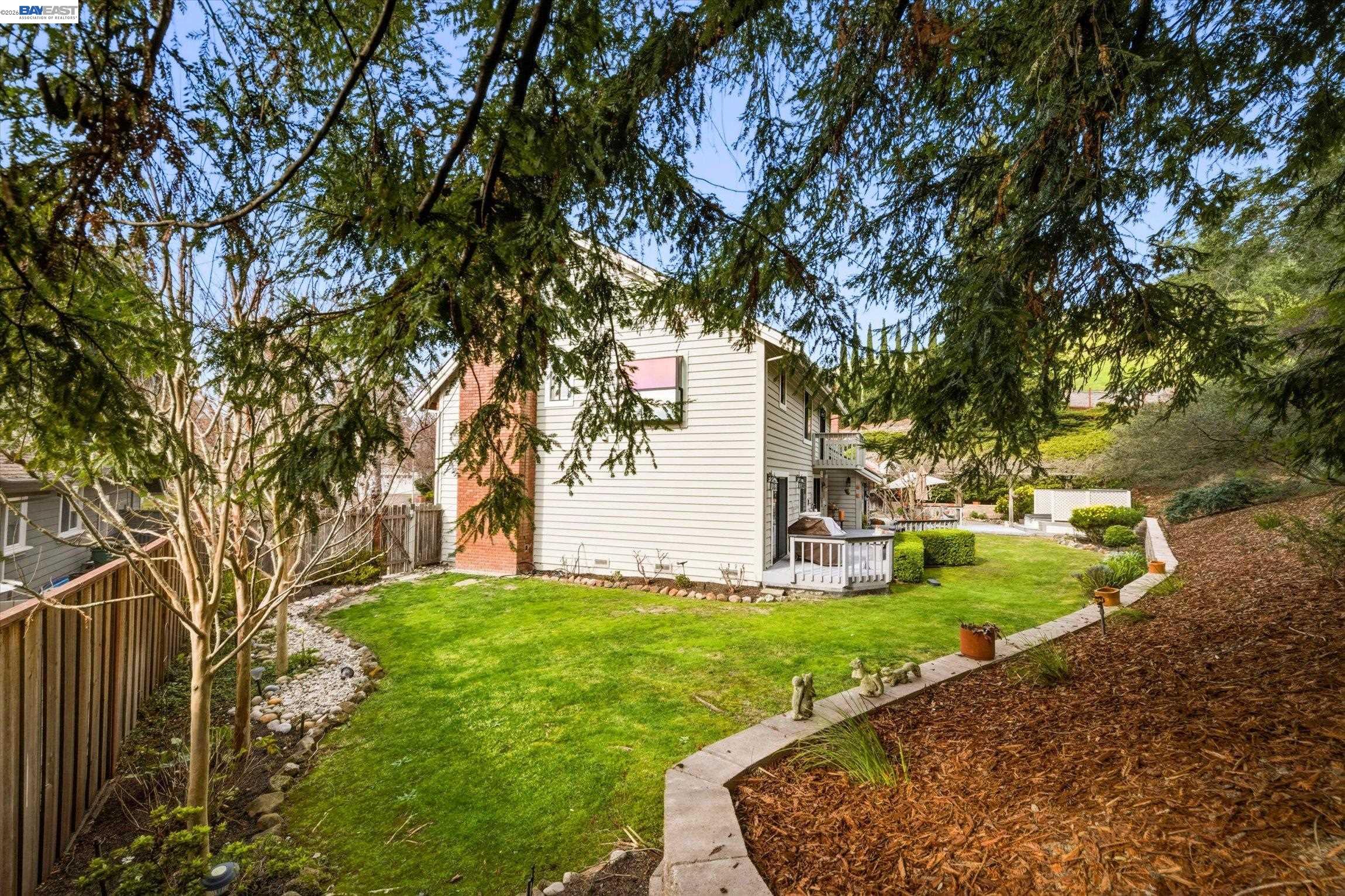 28 Harrington Rd, Moraga CA 94556 — photo 61