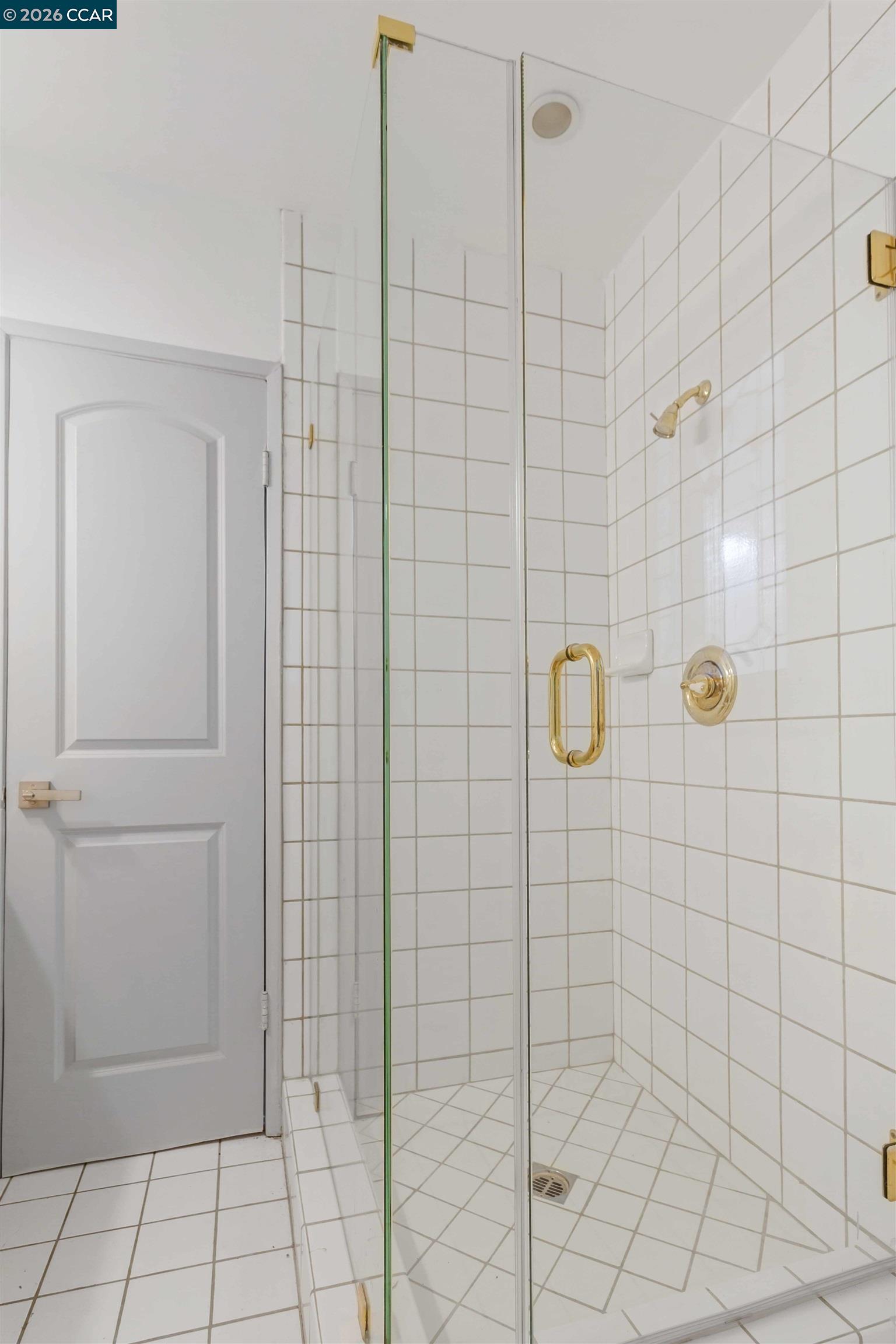 Detail Gallery Image 14 of 35 For 6727 W 87th Pl, Los Angeles,  CA 90045 - 3 Beds | 2 Baths