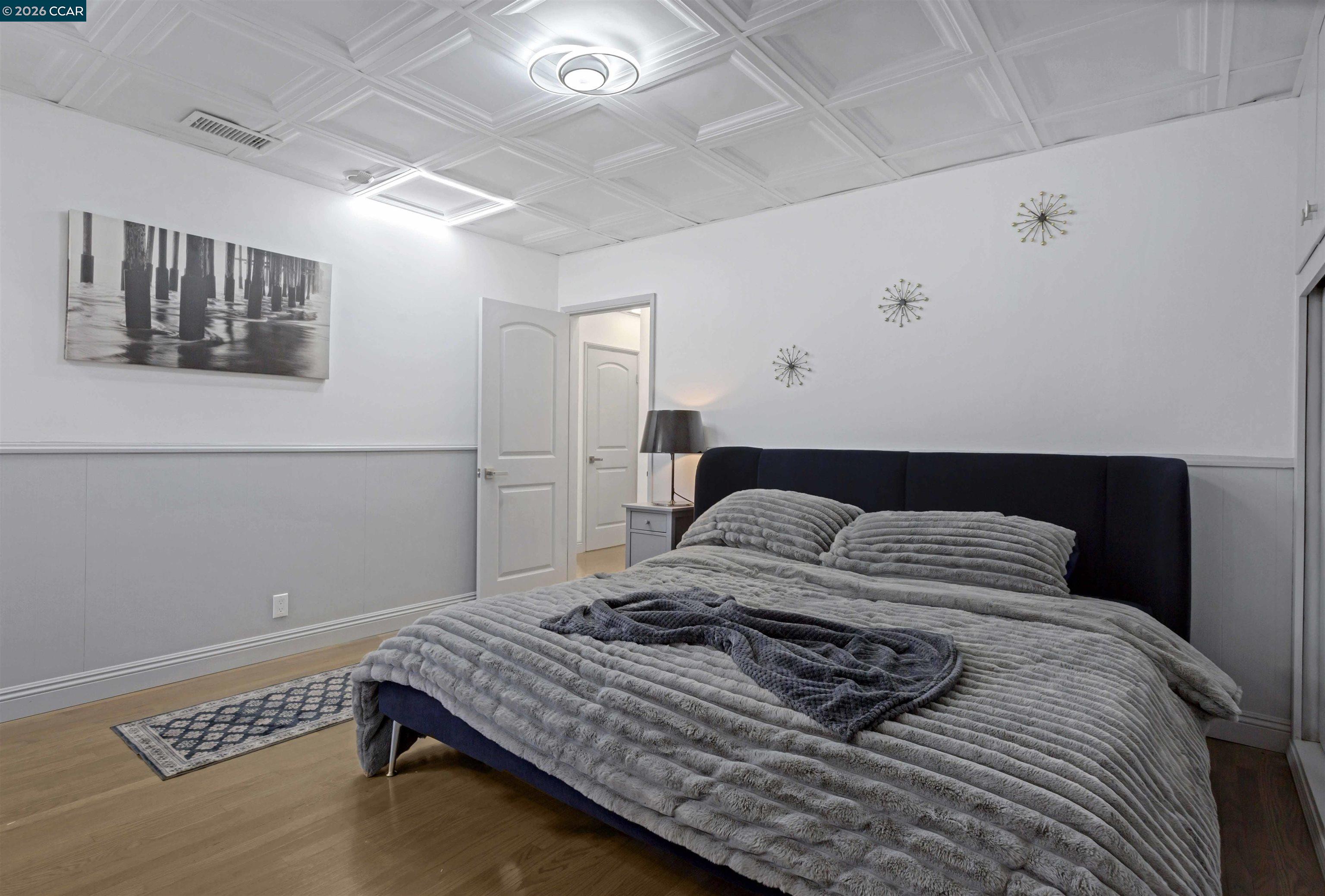 Detail Gallery Image 16 of 35 For 6727 W 87th Pl, Los Angeles,  CA 90045 - 3 Beds | 2 Baths