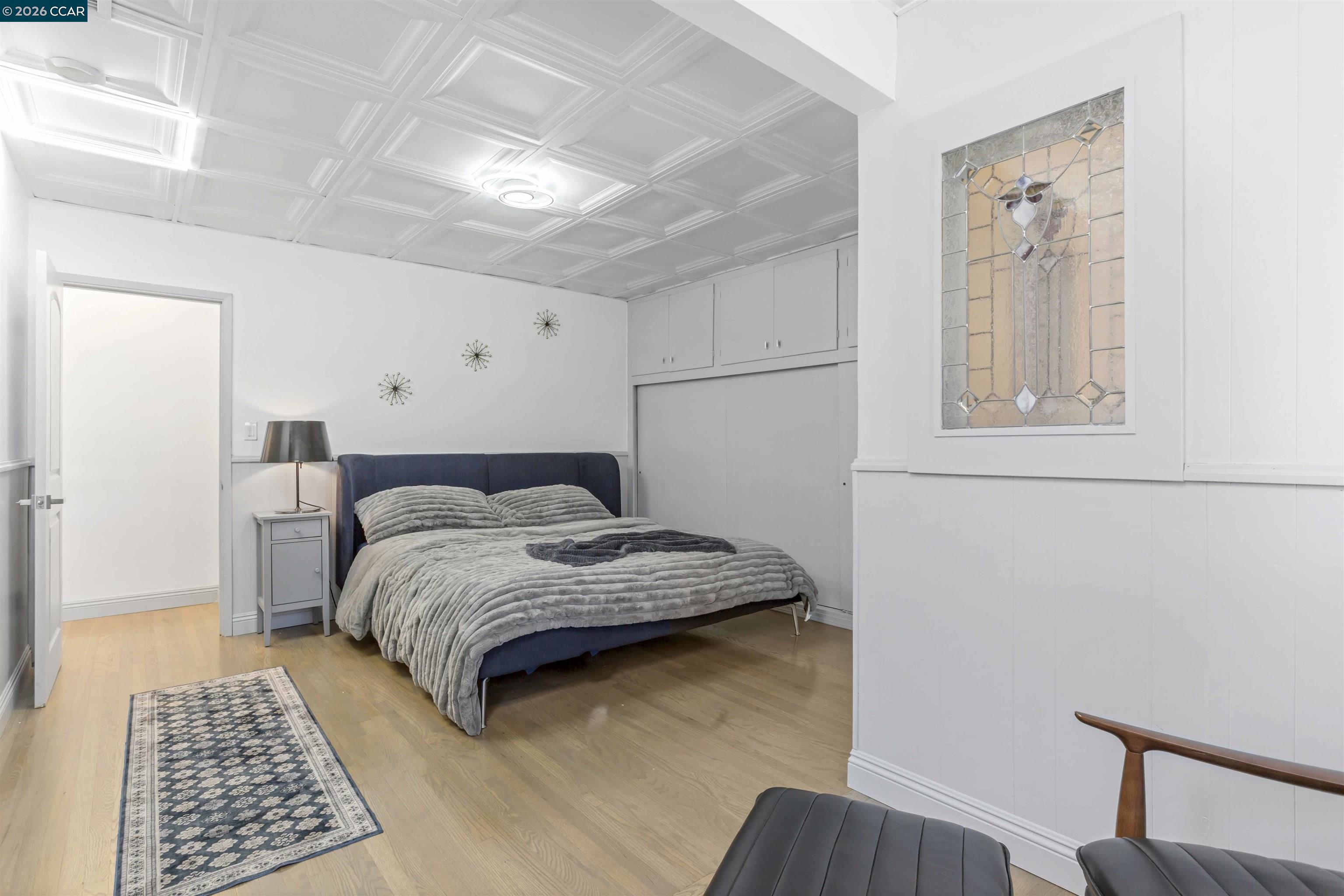 Detail Gallery Image 17 of 35 For 6727 W 87th Pl, Los Angeles,  CA 90045 - 3 Beds | 2 Baths