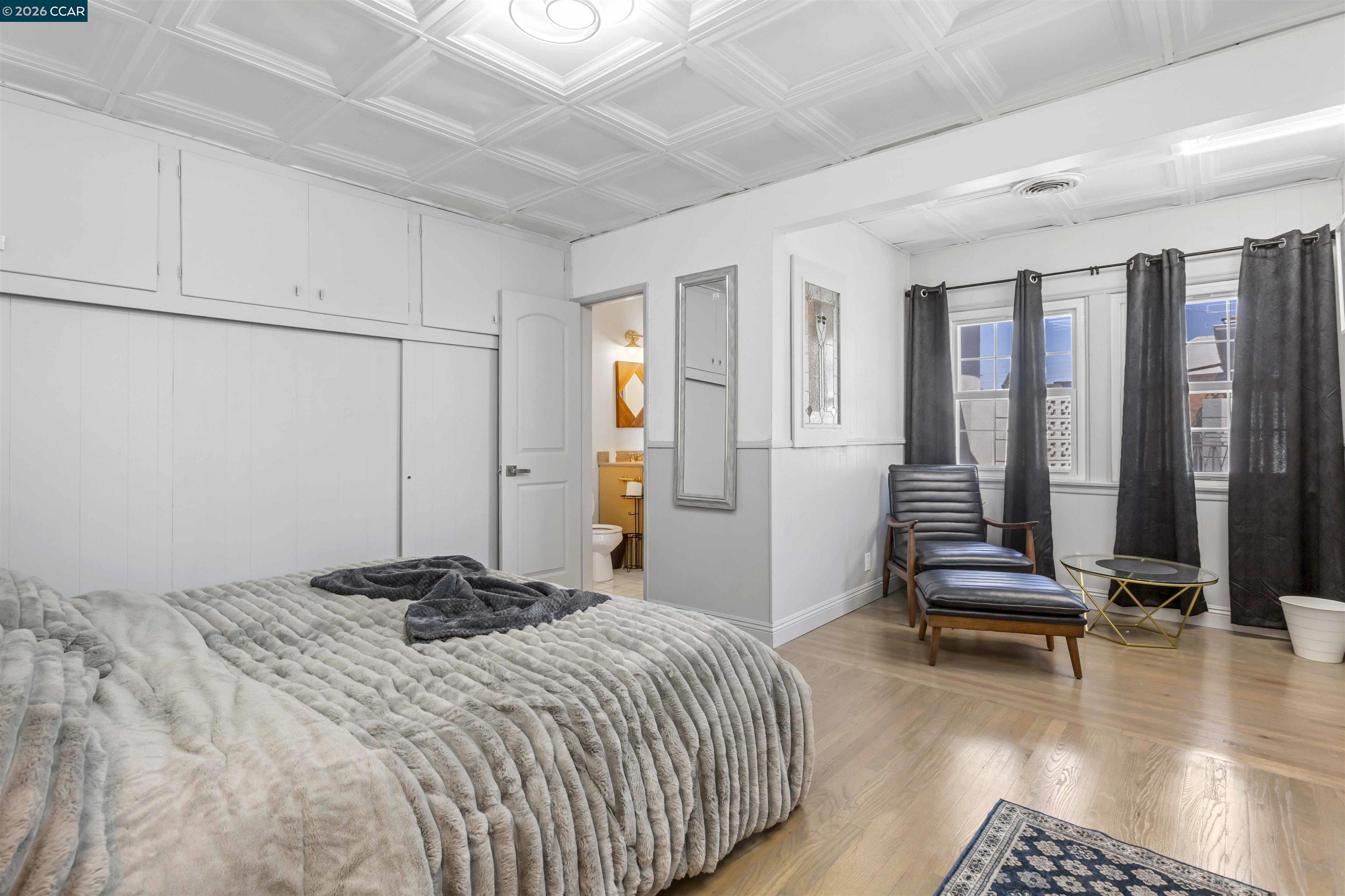 Detail Gallery Image 18 of 35 For 6727 W 87th Pl, Los Angeles,  CA 90045 - 3 Beds | 2 Baths