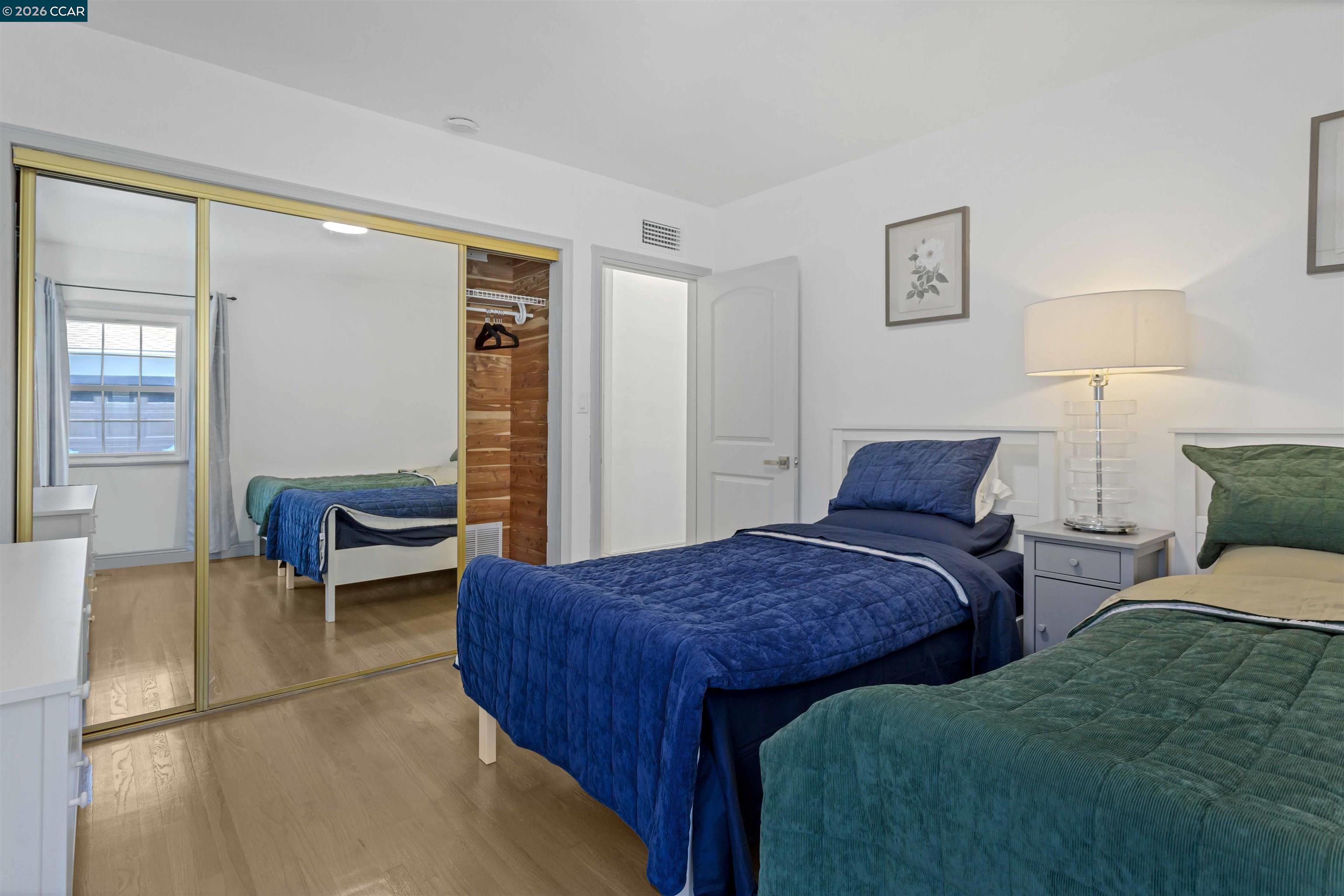 Detail Gallery Image 19 of 35 For 6727 W 87th Pl, Los Angeles,  CA 90045 - 3 Beds | 2 Baths