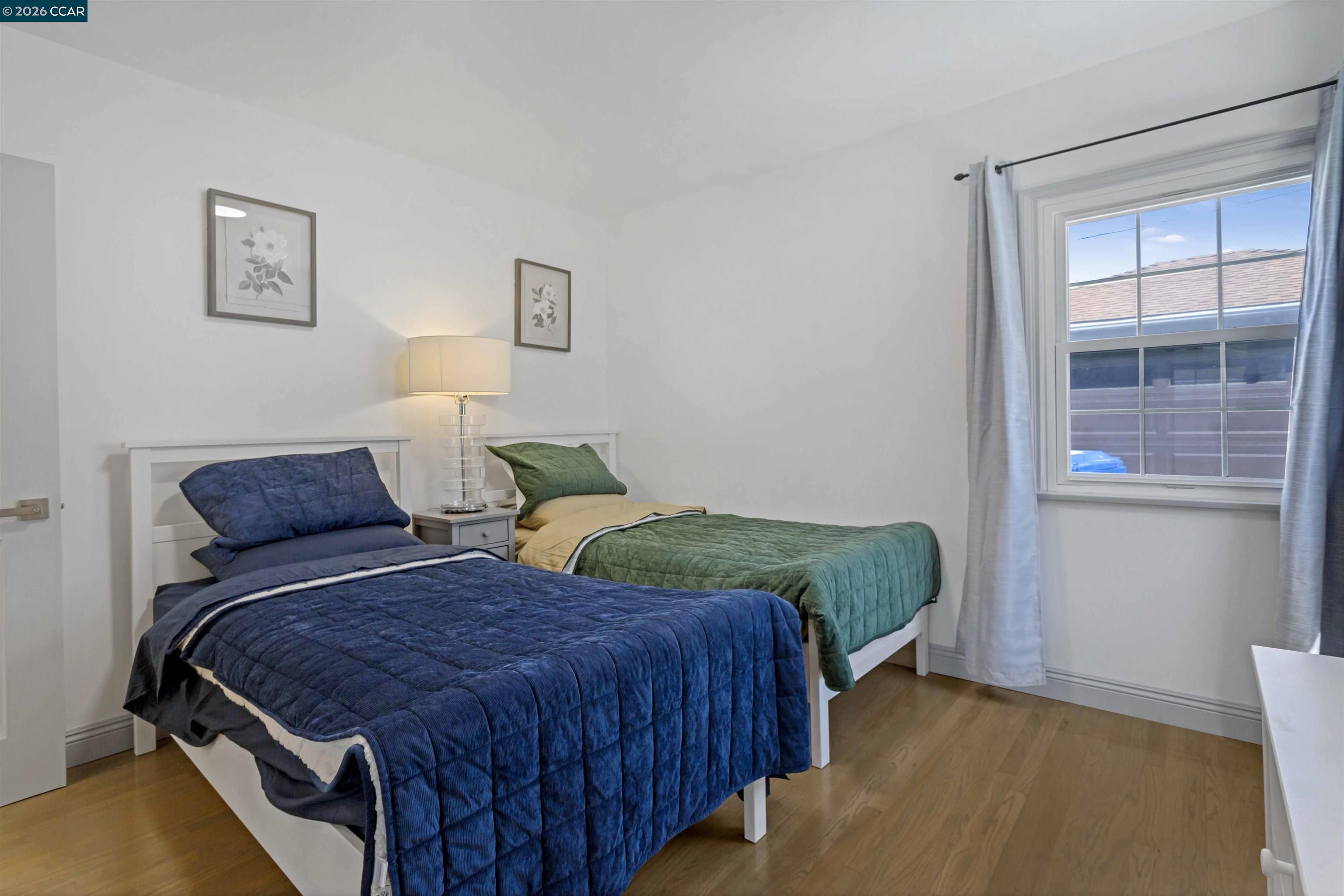 Detail Gallery Image 20 of 35 For 6727 W 87th Pl, Los Angeles,  CA 90045 - 3 Beds | 2 Baths