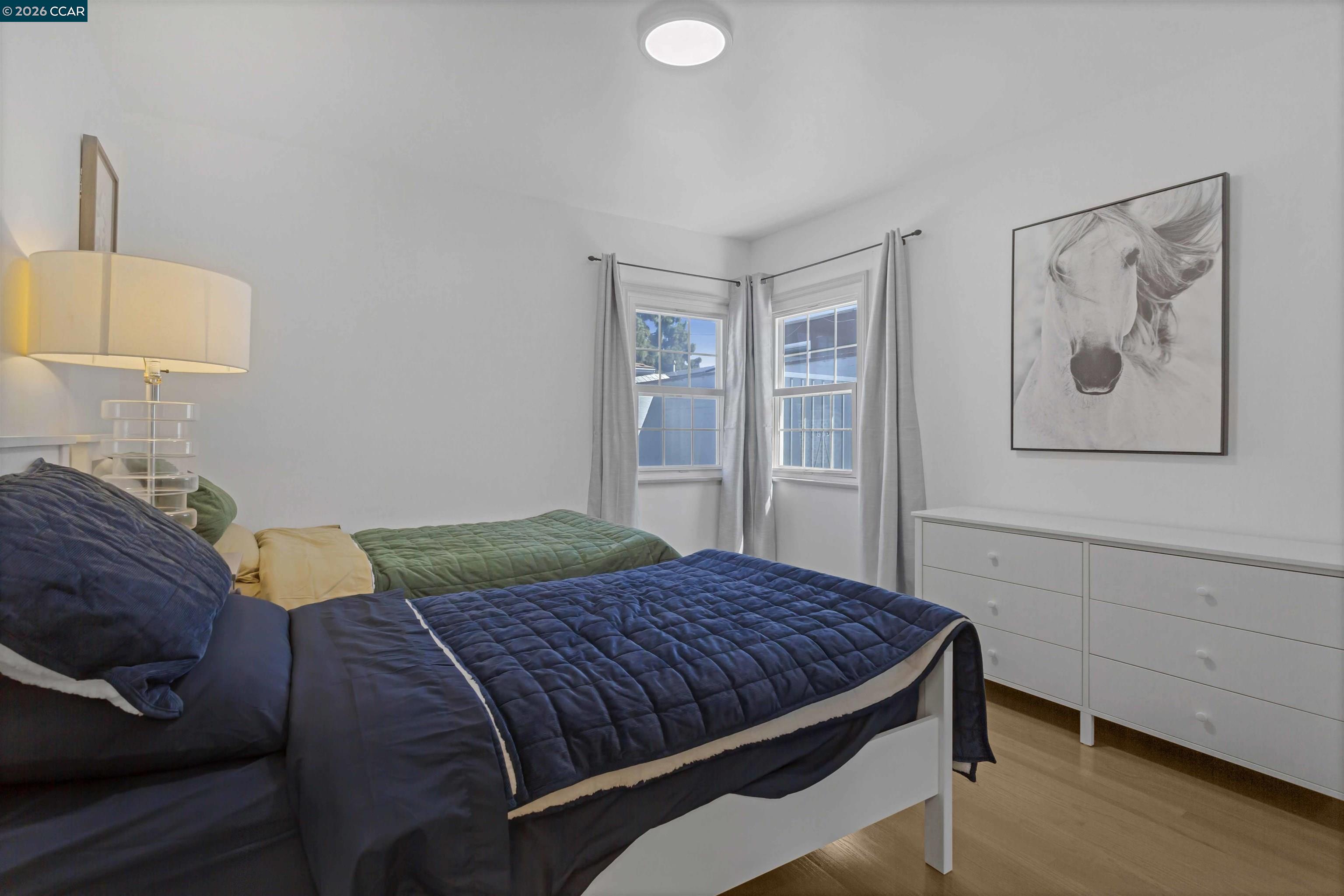 Detail Gallery Image 21 of 35 For 6727 W 87th Pl, Los Angeles,  CA 90045 - 3 Beds | 2 Baths