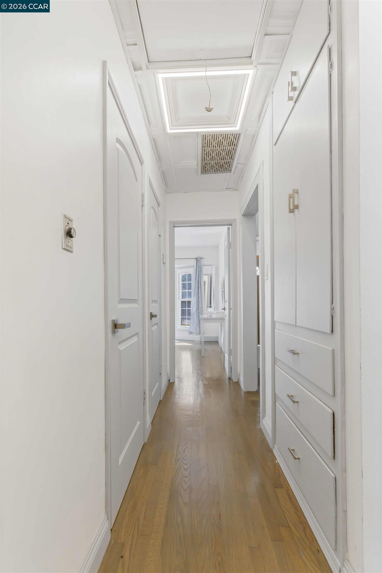 Detail Gallery Image 22 of 35 For 6727 W 87th Pl, Los Angeles,  CA 90045 - 3 Beds | 2 Baths