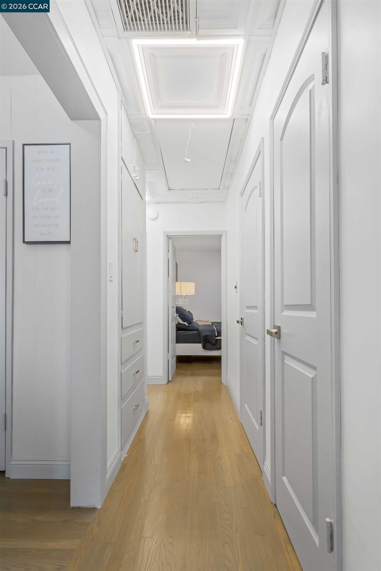 Detail Gallery Image 23 of 35 For 6727 W 87th Pl, Los Angeles,  CA 90045 - 3 Beds | 2 Baths