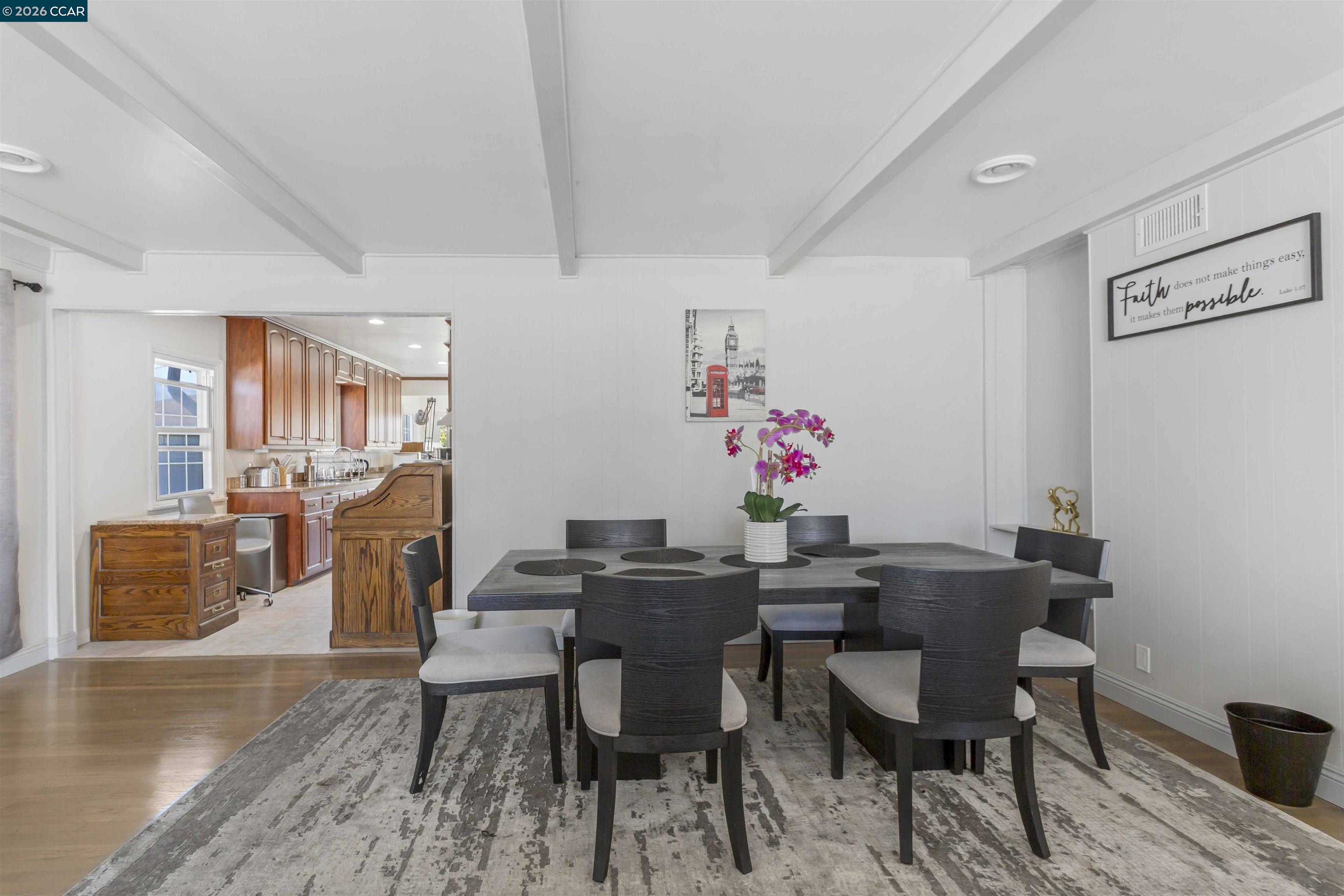 Detail Gallery Image 26 of 35 For 6727 W 87th Pl, Los Angeles,  CA 90045 - 3 Beds | 2 Baths