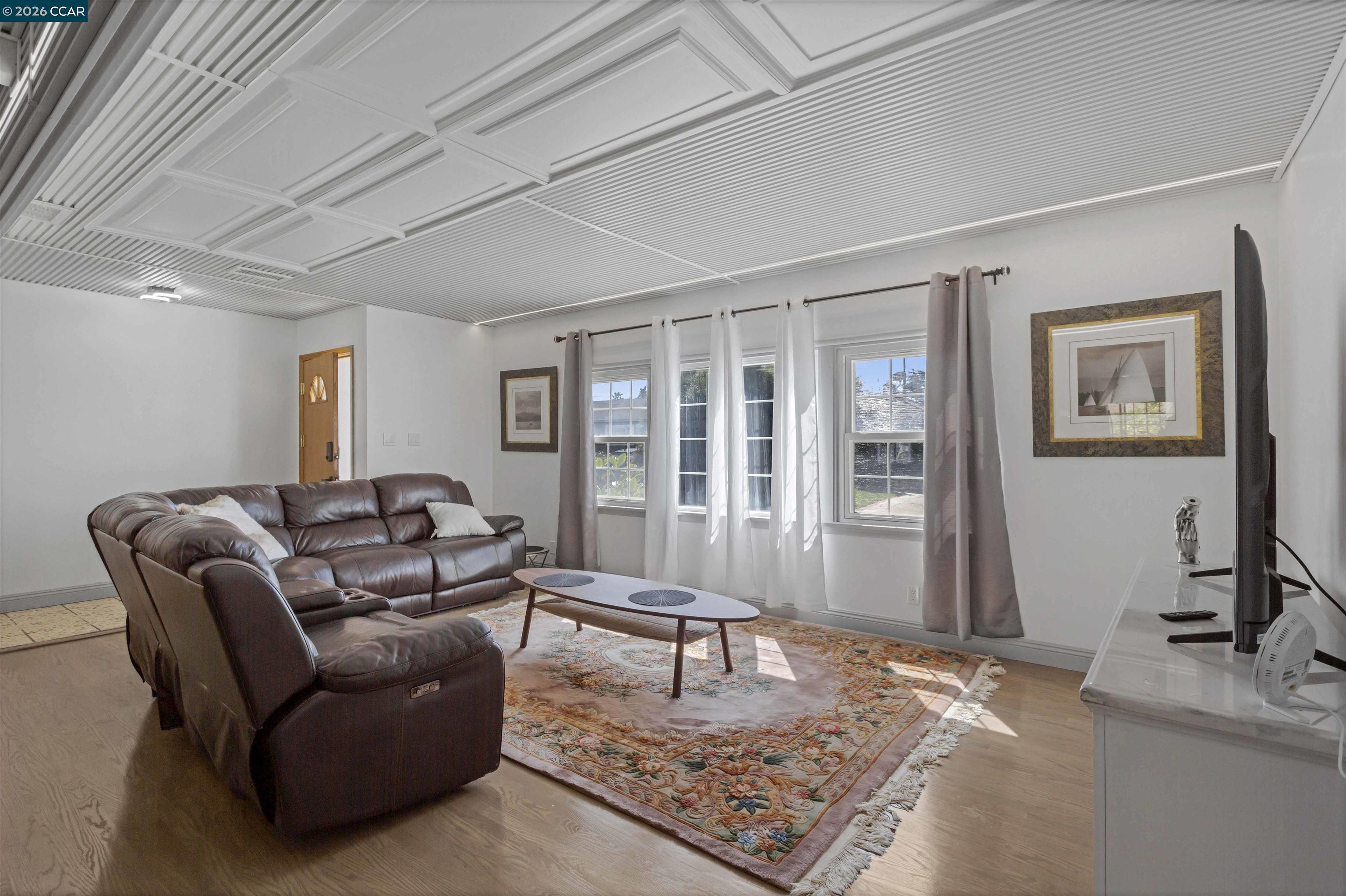 Detail Gallery Image 28 of 35 For 6727 W 87th Pl, Los Angeles,  CA 90045 - 3 Beds | 2 Baths