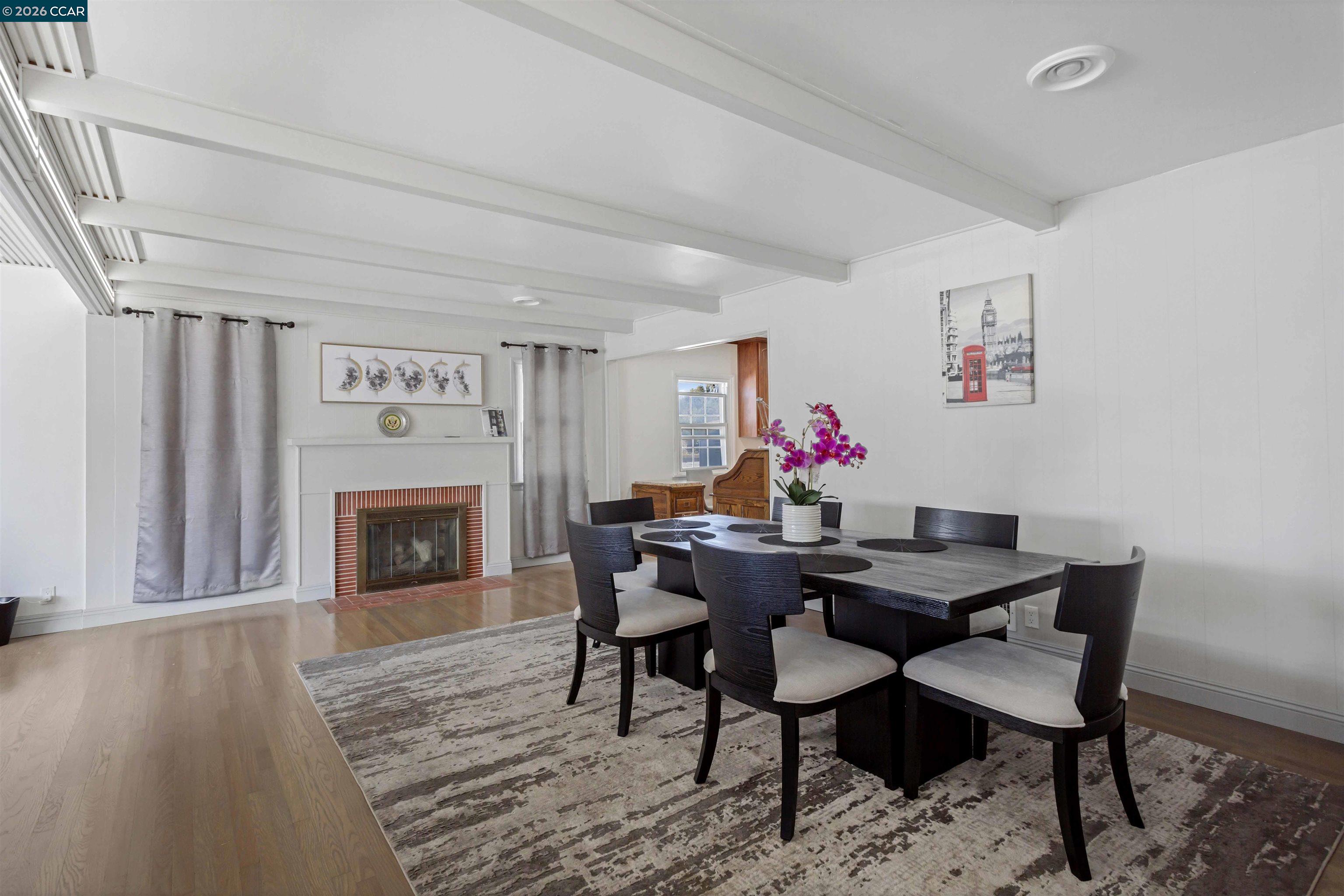 Detail Gallery Image 29 of 35 For 6727 W 87th Pl, Los Angeles,  CA 90045 - 3 Beds | 2 Baths