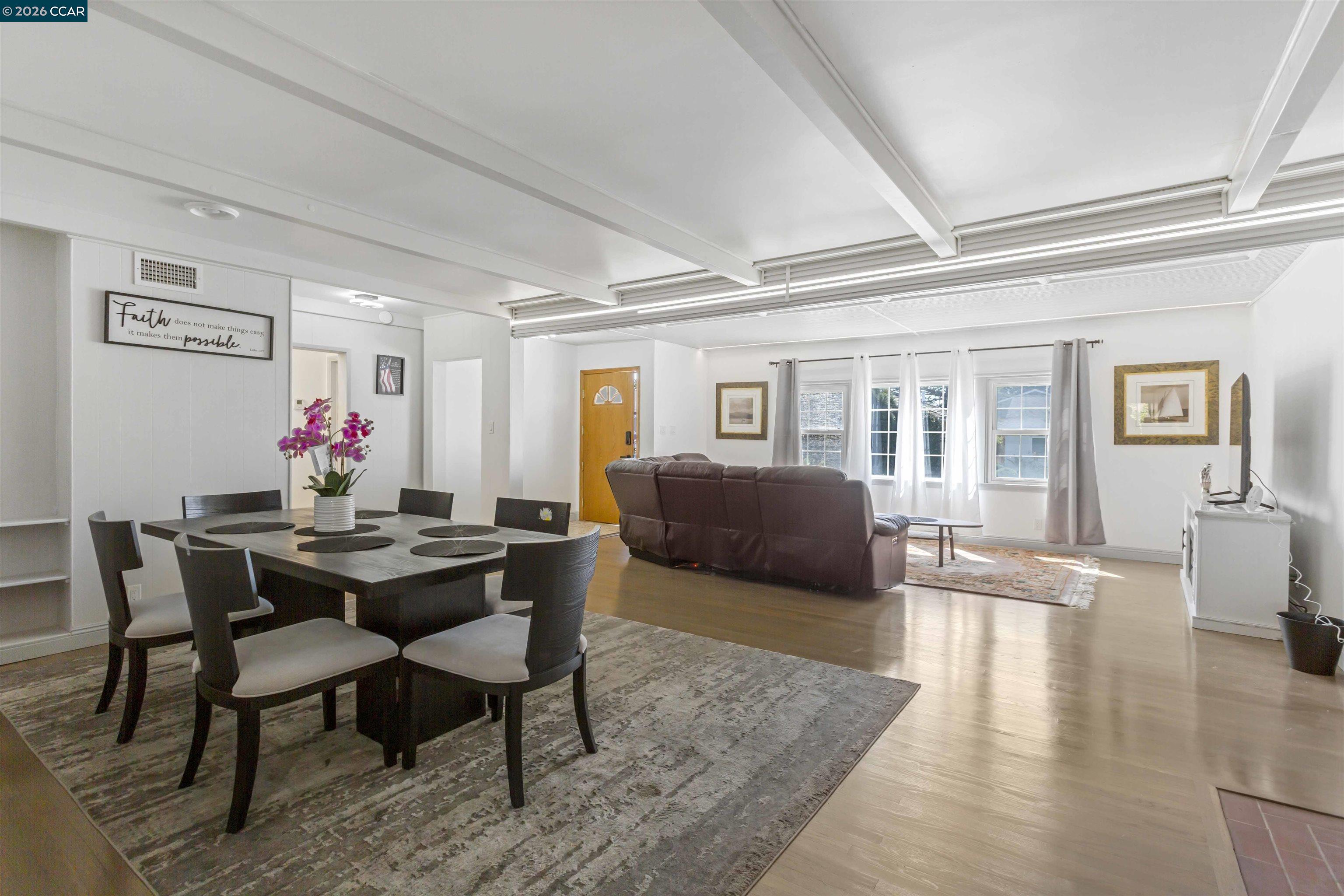 Detail Gallery Image 30 of 35 For 6727 W 87th Pl, Los Angeles,  CA 90045 - 3 Beds | 2 Baths