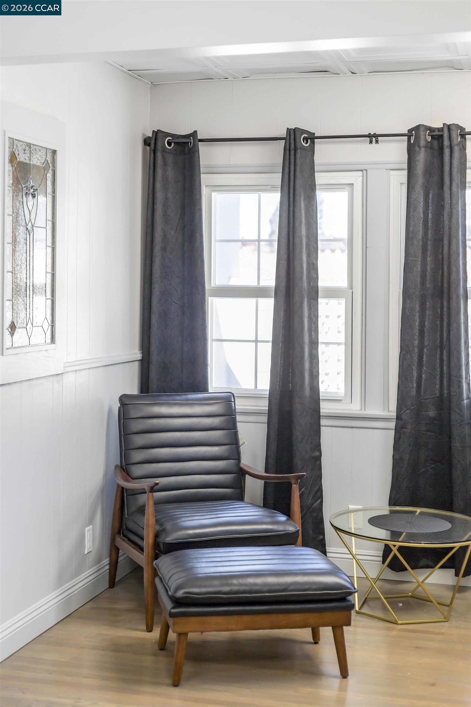 Detail Gallery Image 6 of 35 For 6727 W 87th Pl, Los Angeles,  CA 90045 - 3 Beds | 2 Baths