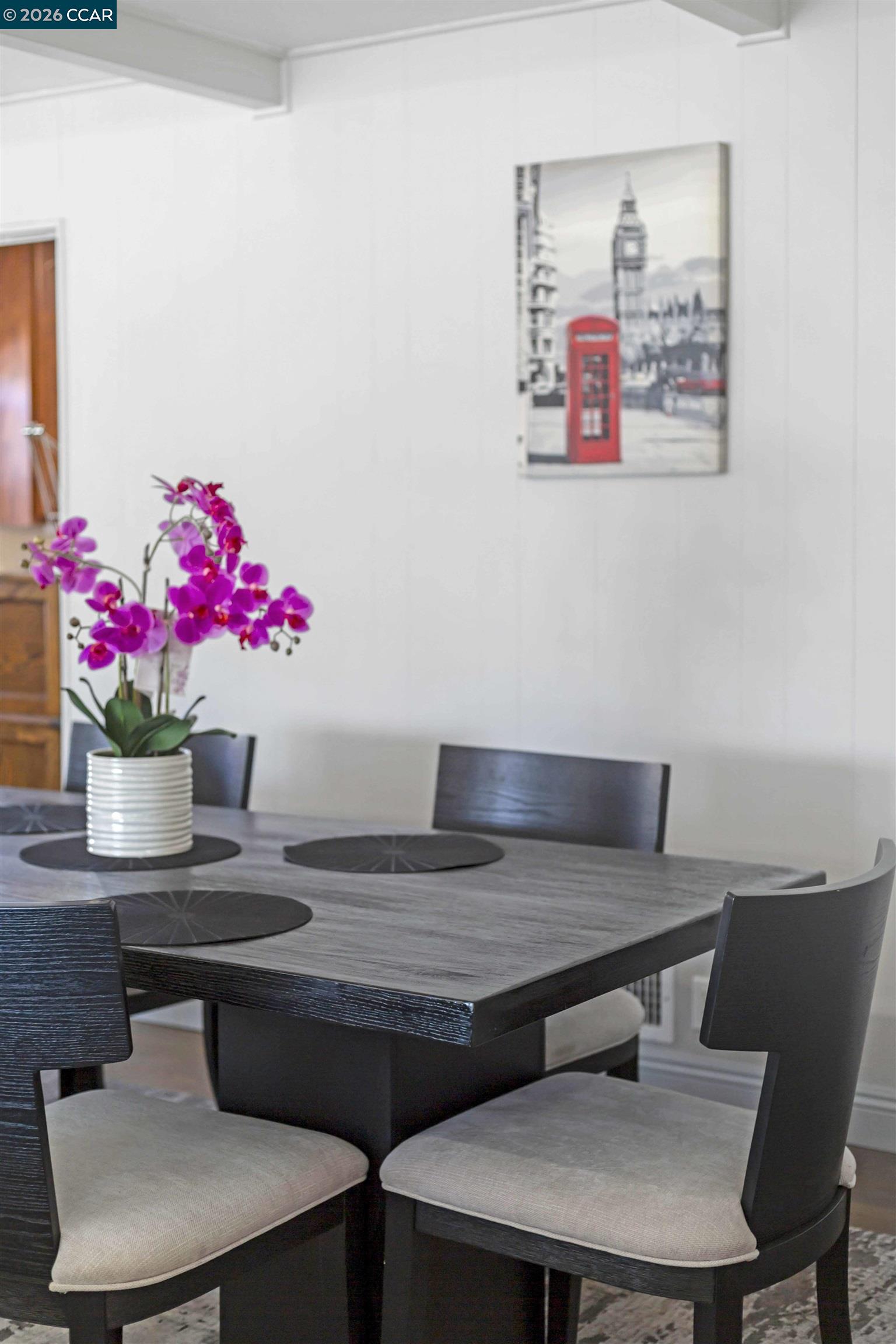 Detail Gallery Image 8 of 35 For 6727 W 87th Pl, Los Angeles,  CA 90045 - 3 Beds | 2 Baths