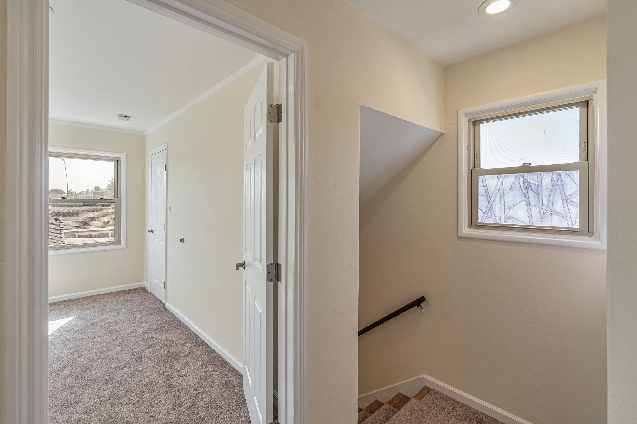 Detail Gallery Image 15 of 48 For 2101 West Ave. 136th, San Leandro,  CA 94577 - 4 Beds | 2 Baths